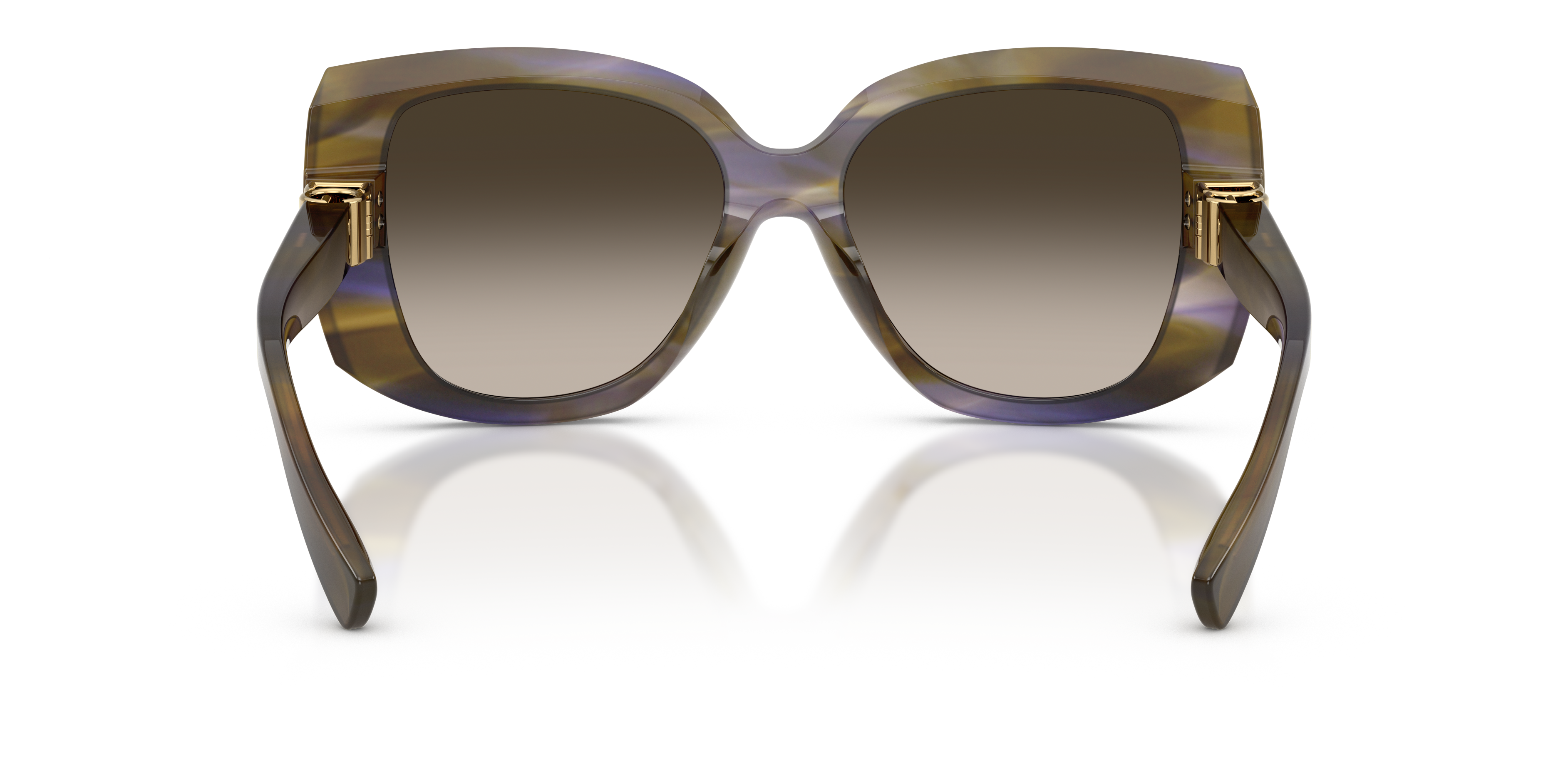 Dolce & GabbanaDG4495 344713 56