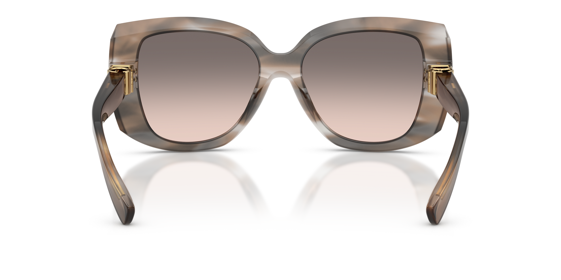 Dolce & GabbanaDG4495 34493B 56