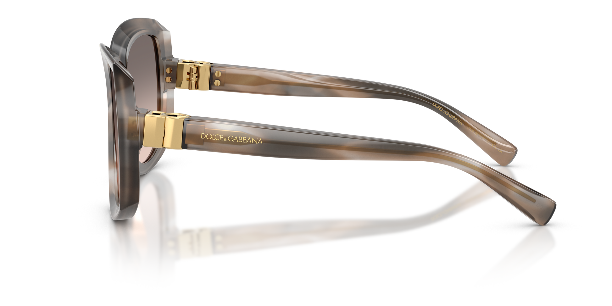 Dolce & GabbanaDG4495 34493B 56