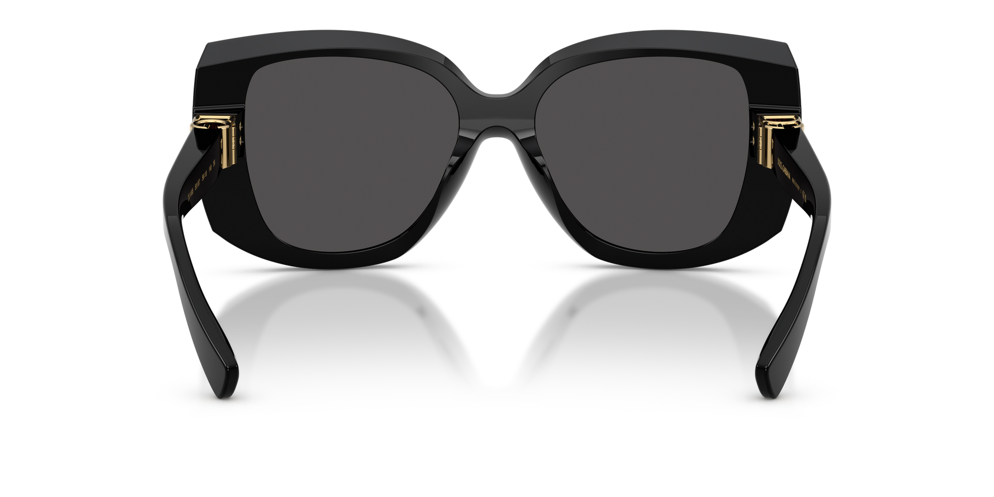 Dolce & GabbanaDG4495 501/87 56