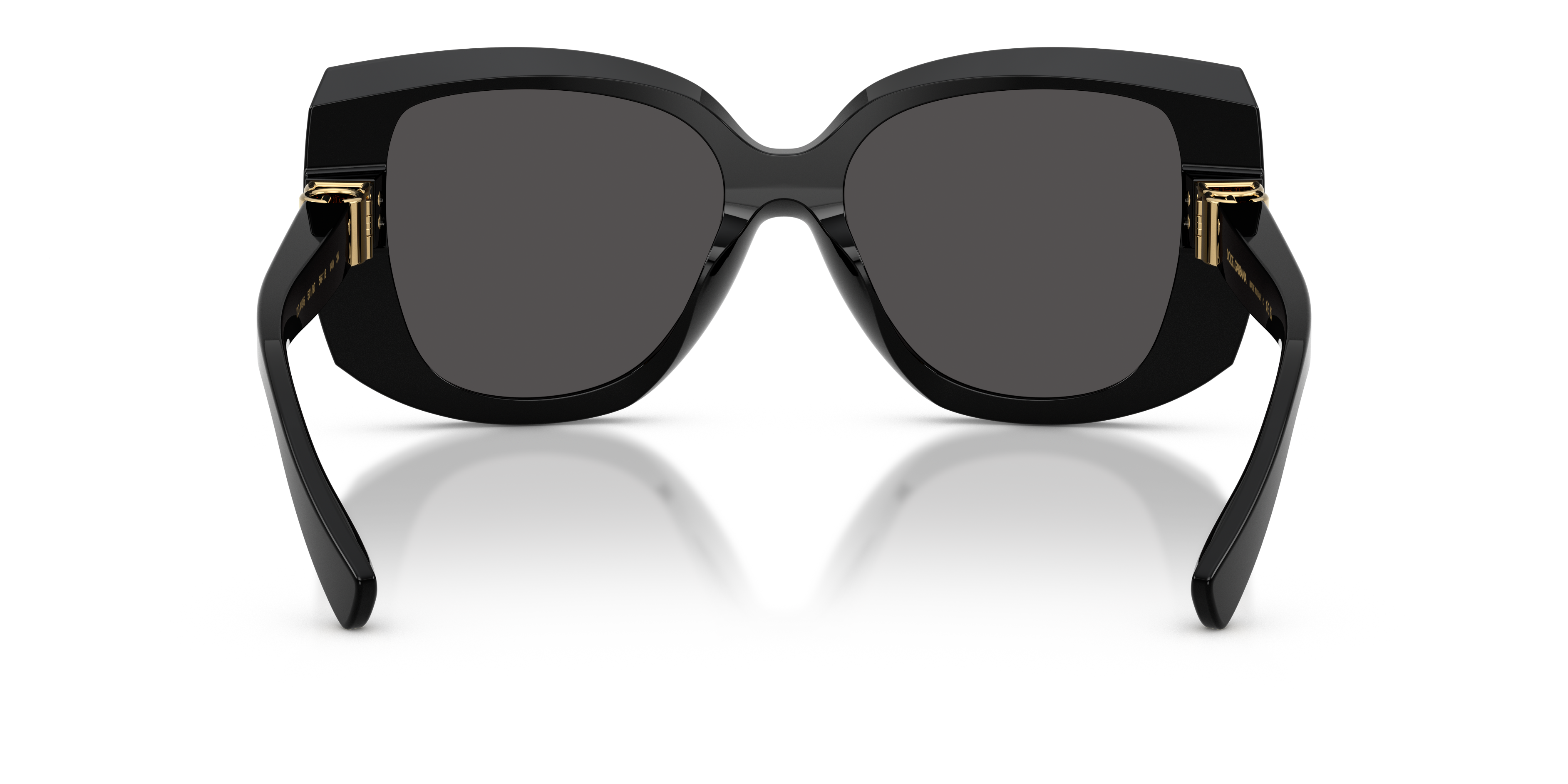 Dolce & GabbanaDG4495 501/87 56