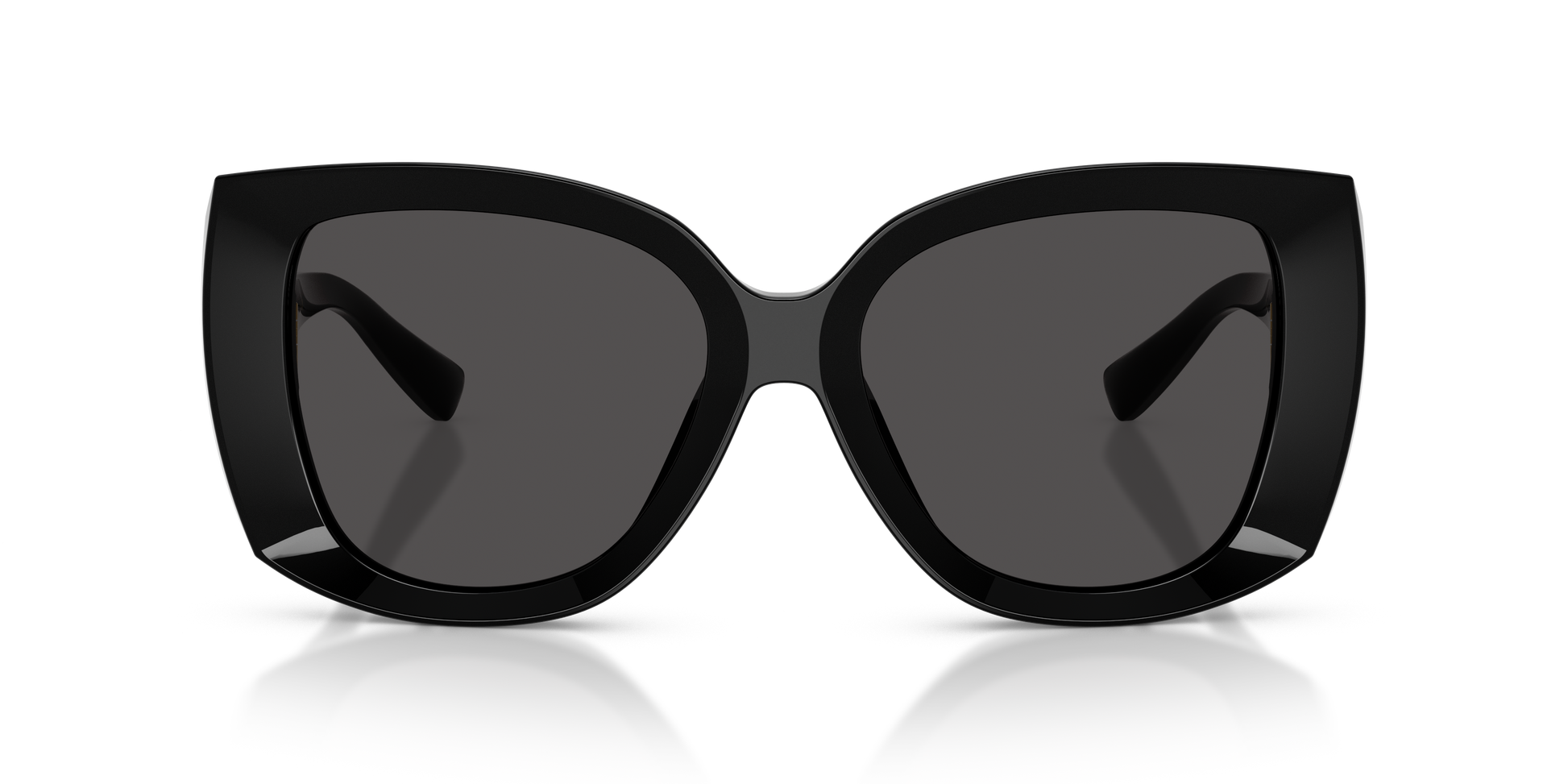 Dolce & GabbanaDG4495 501/87 56