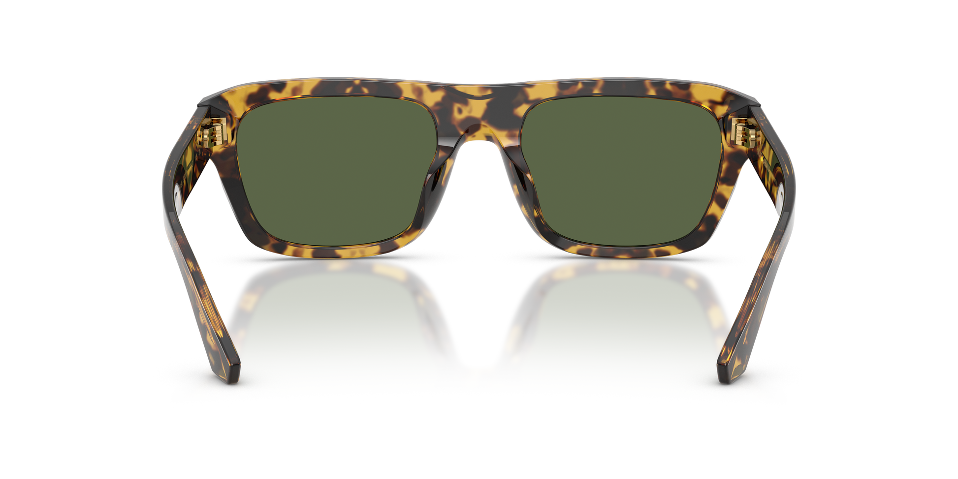 Dolce & GabbanaDG4496 333071 54