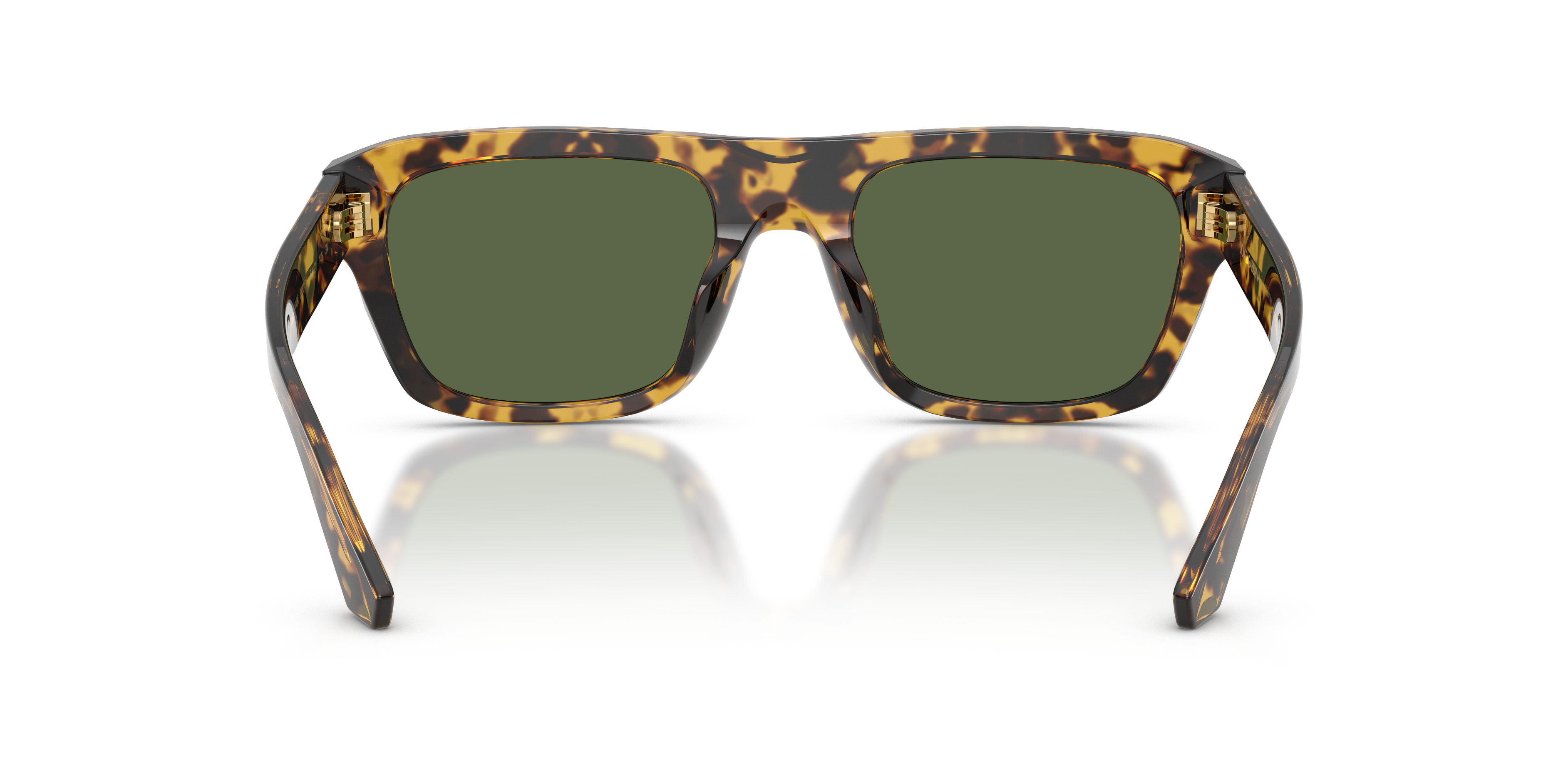 Dolce & GabbanaDG4496 333071 54