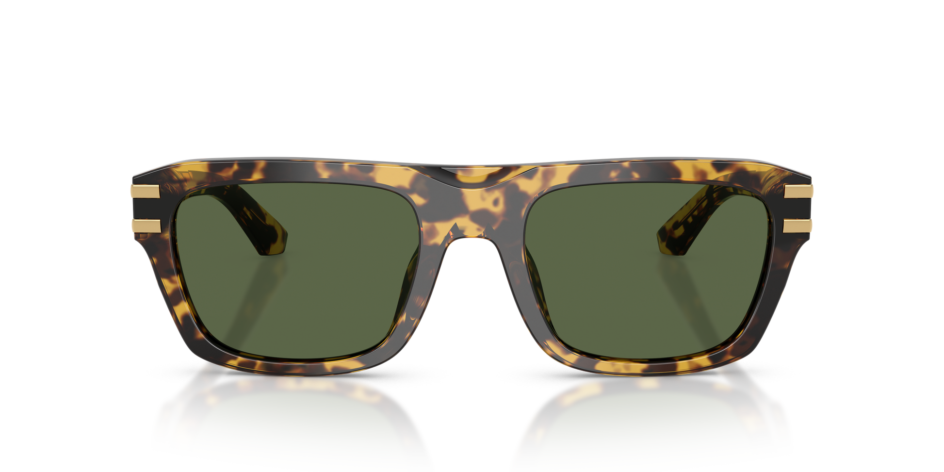 Dolce & GabbanaDG4496 333071 54