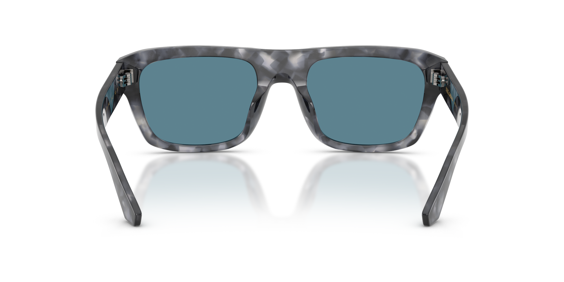 Dolce & GabbanaDG4496 3445/1 54