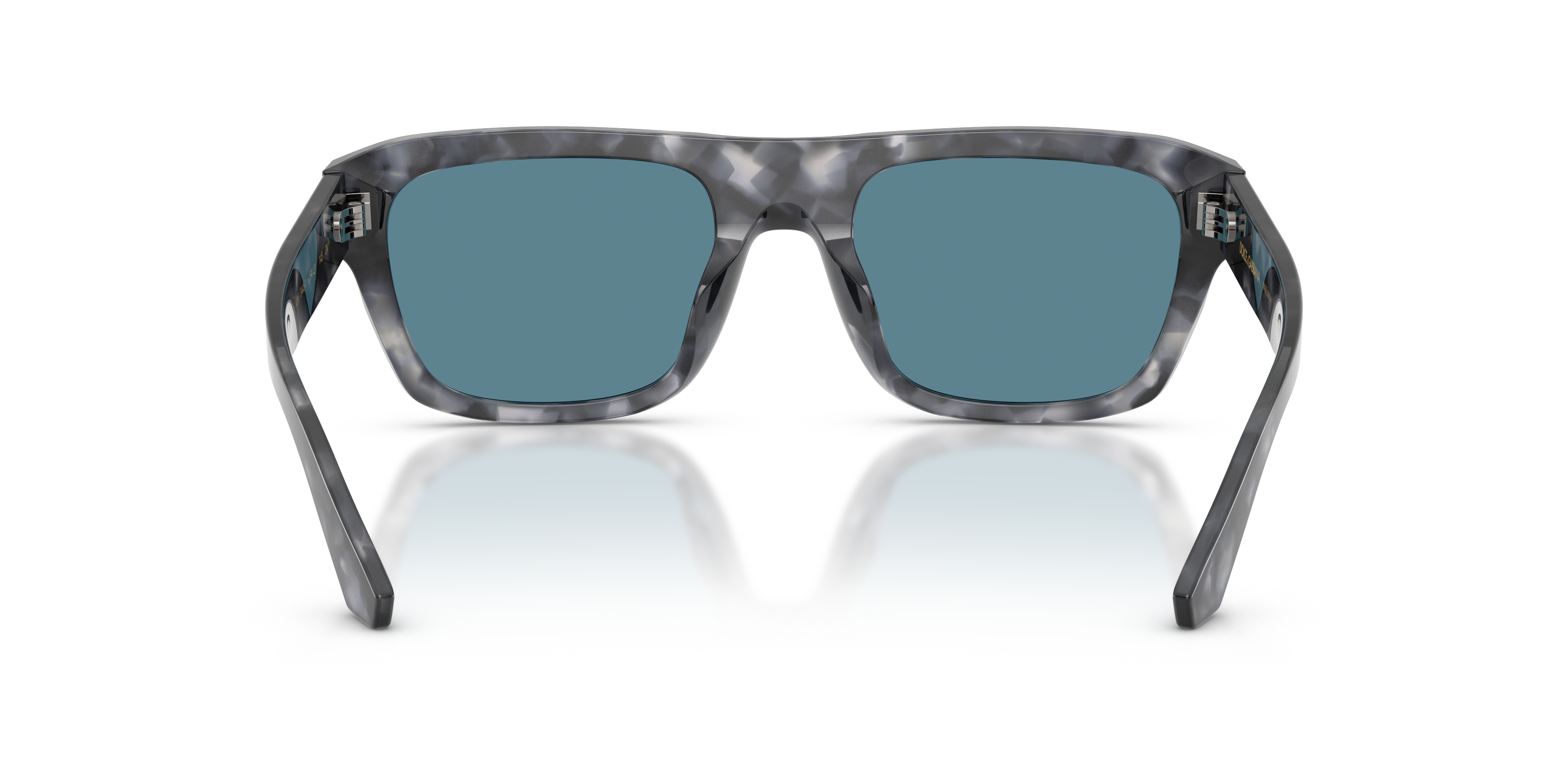 Dolce & GabbanaDG4496 3445/1 54