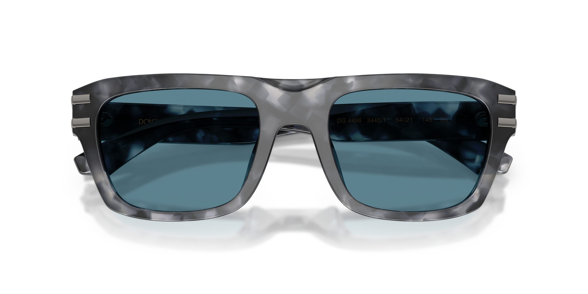 Dolce & GabbanaDG4496 3445/1 54