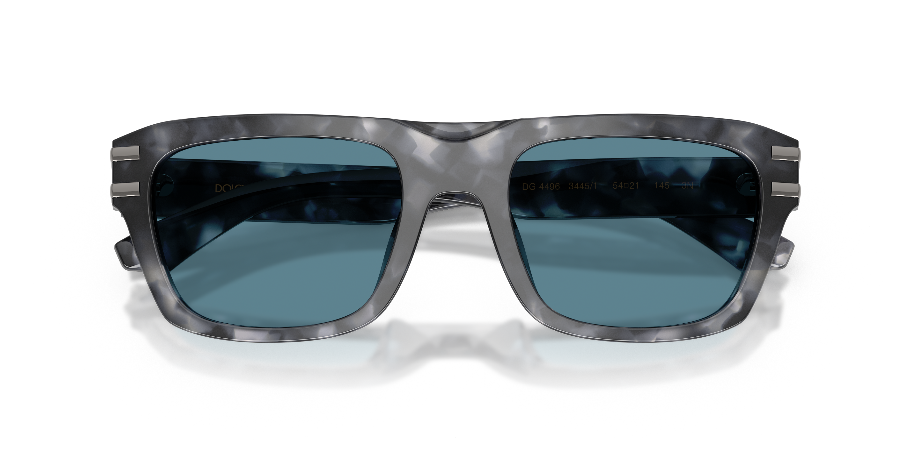 Dolce & GabbanaDG4496 3445/1 54