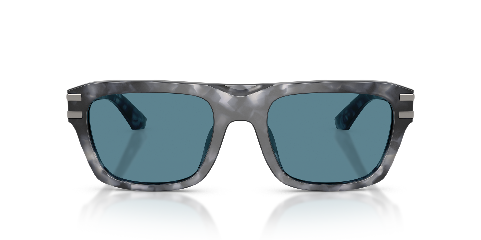 Dolce & GabbanaDG4496 3445/1 54