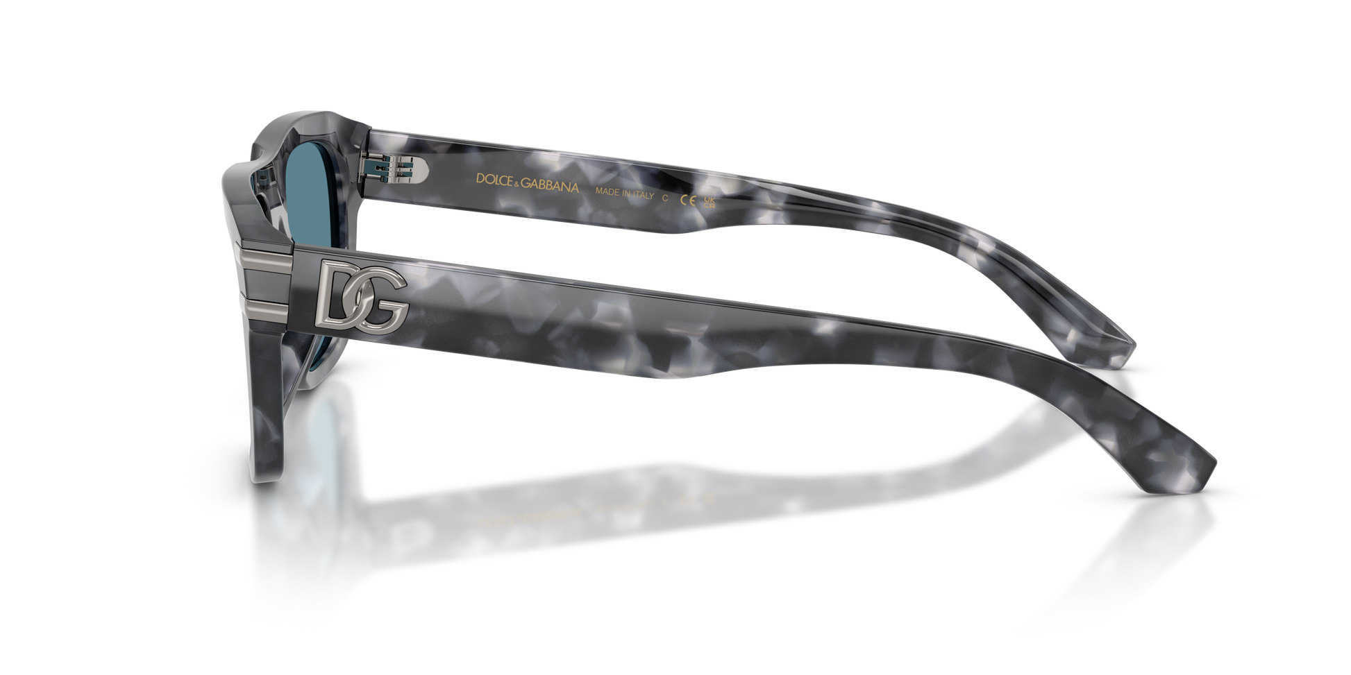 Dolce & GabbanaDG4496 3445/1 54