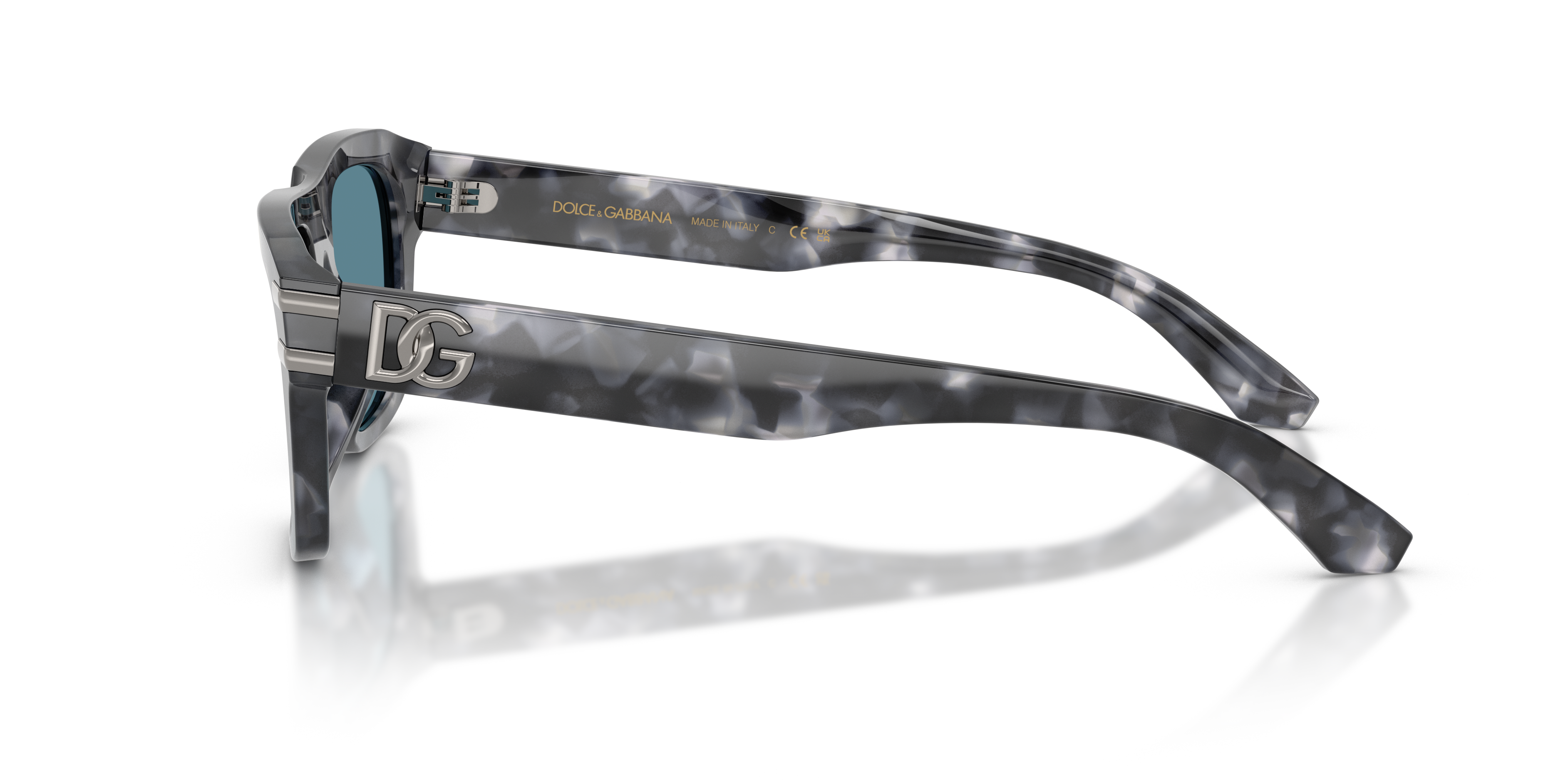 Dolce & GabbanaDG4496 3445/1 54