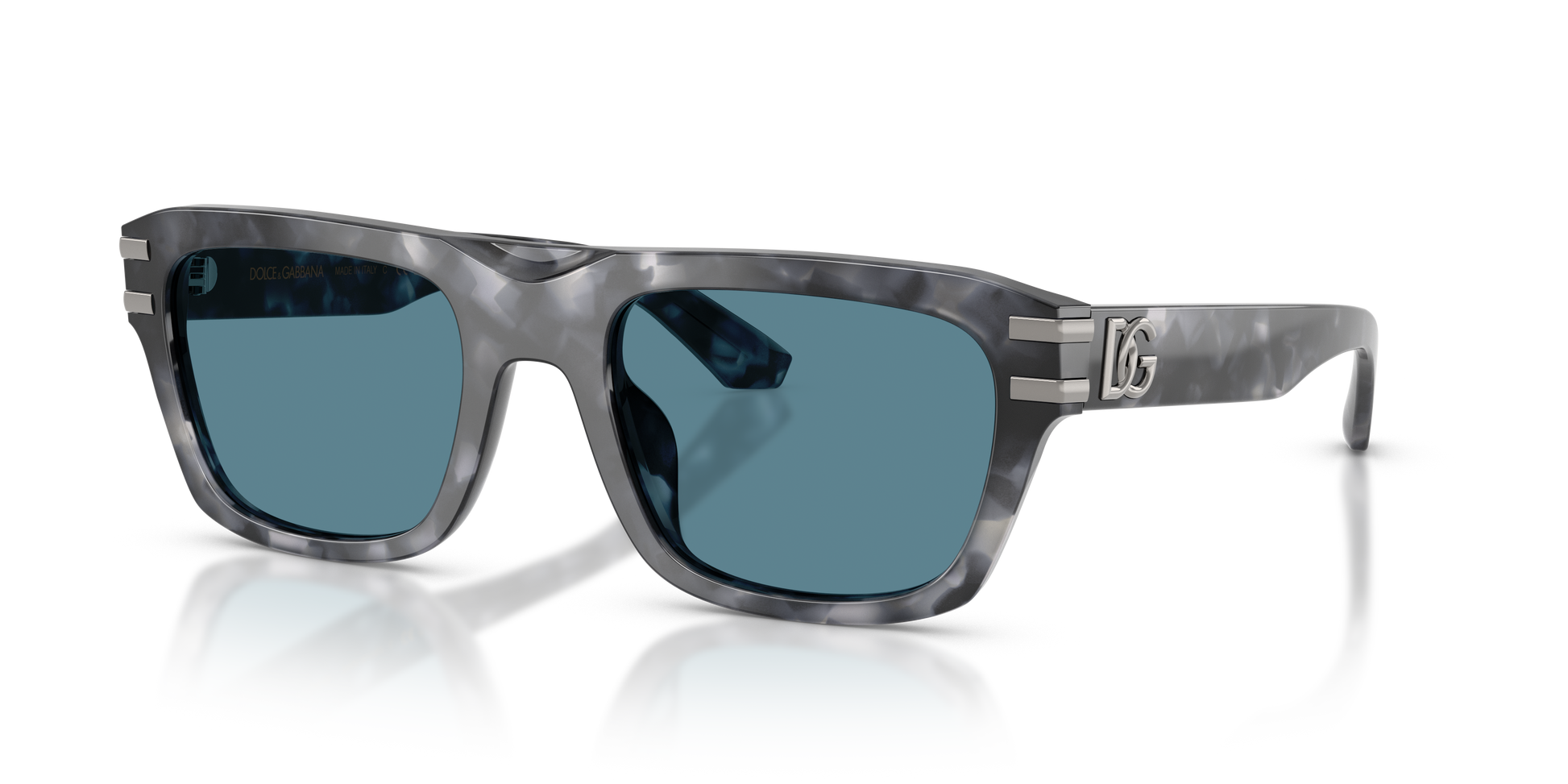 Dolce & GabbanaDG4496 3445/1 54