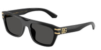 Dolce & Gabbana DG4496 501/87