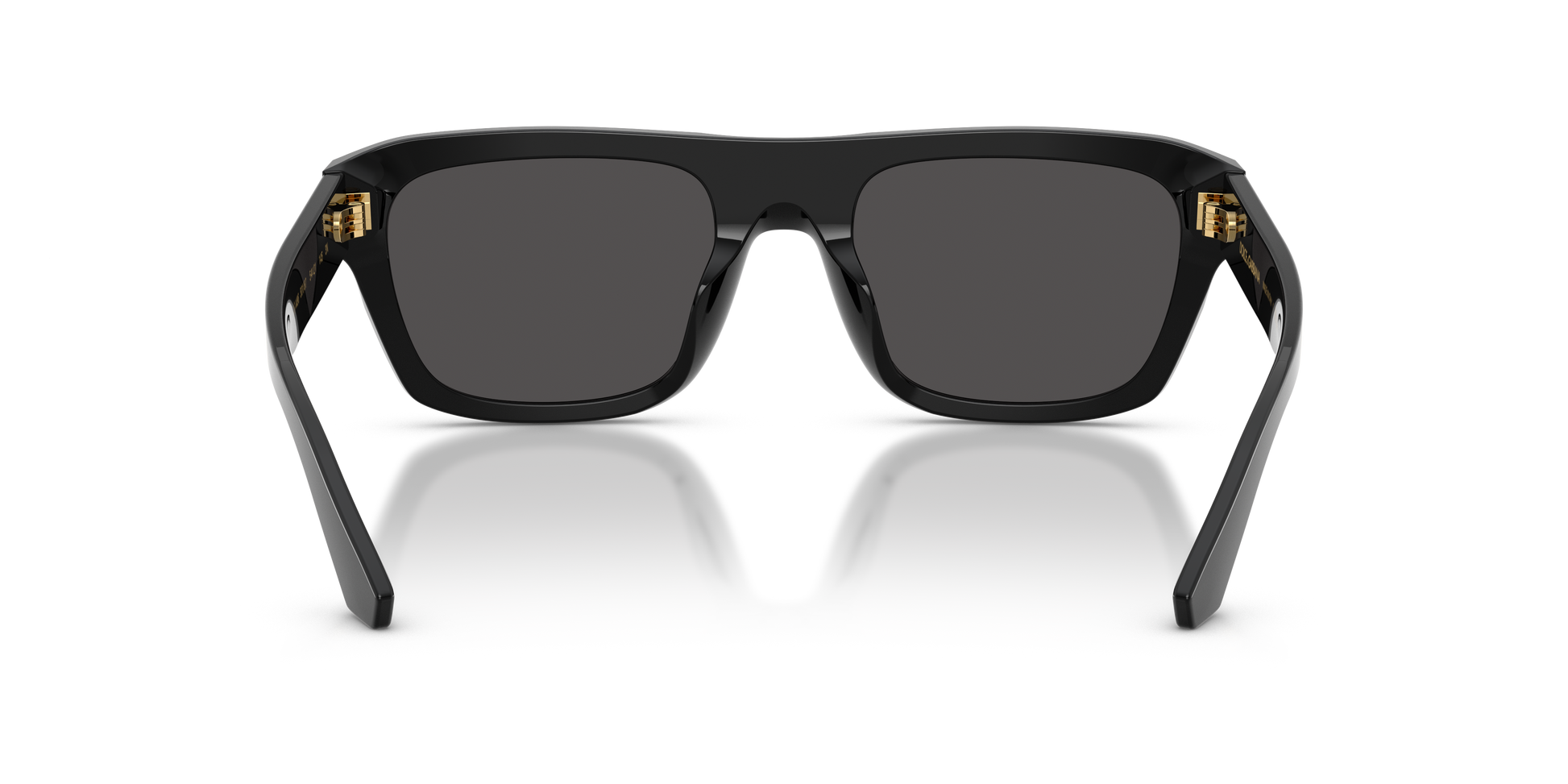 Dolce & GabbanaDG4496 501/87 54