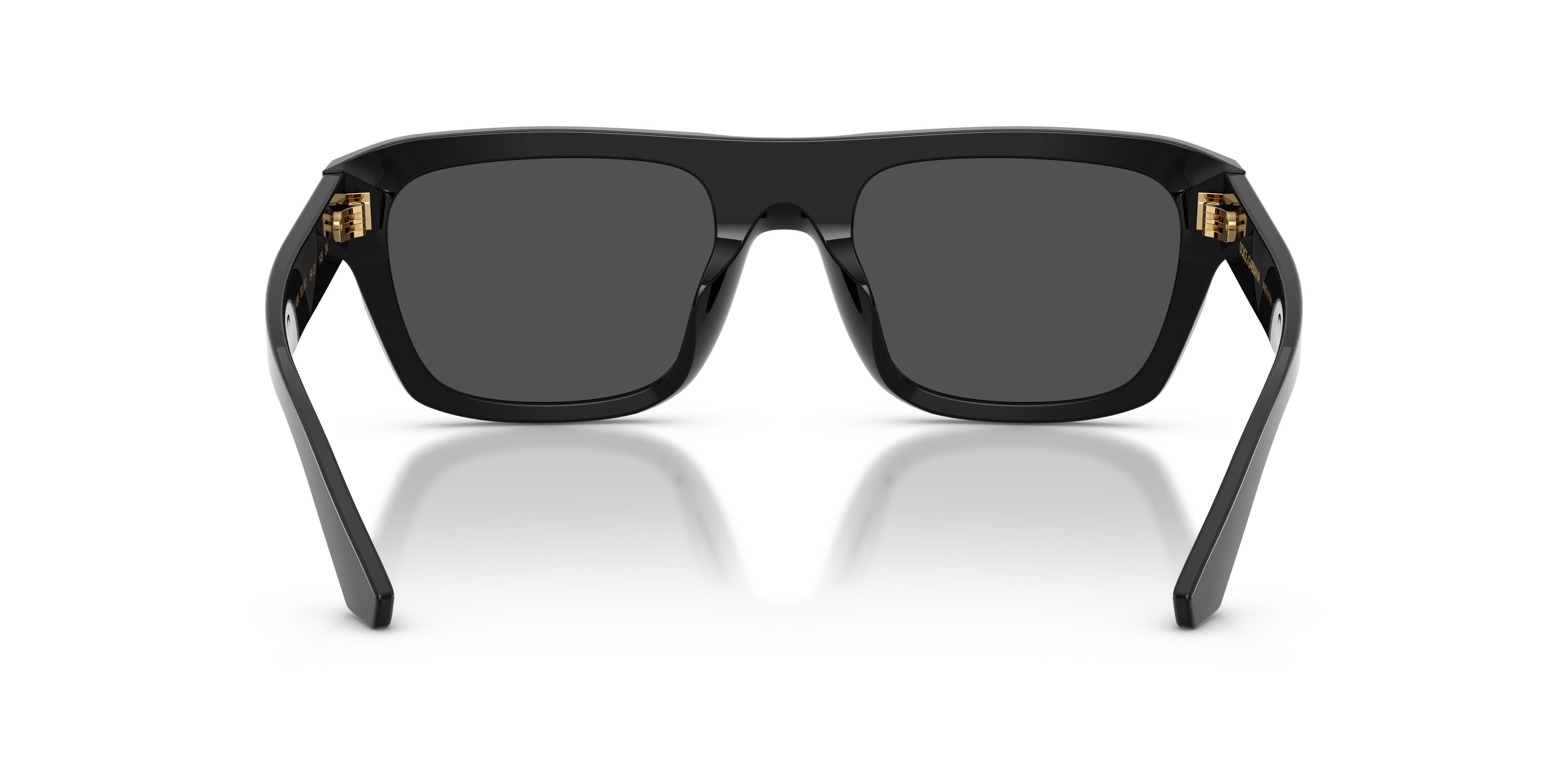 Dolce & GabbanaDG4496 501/87 54