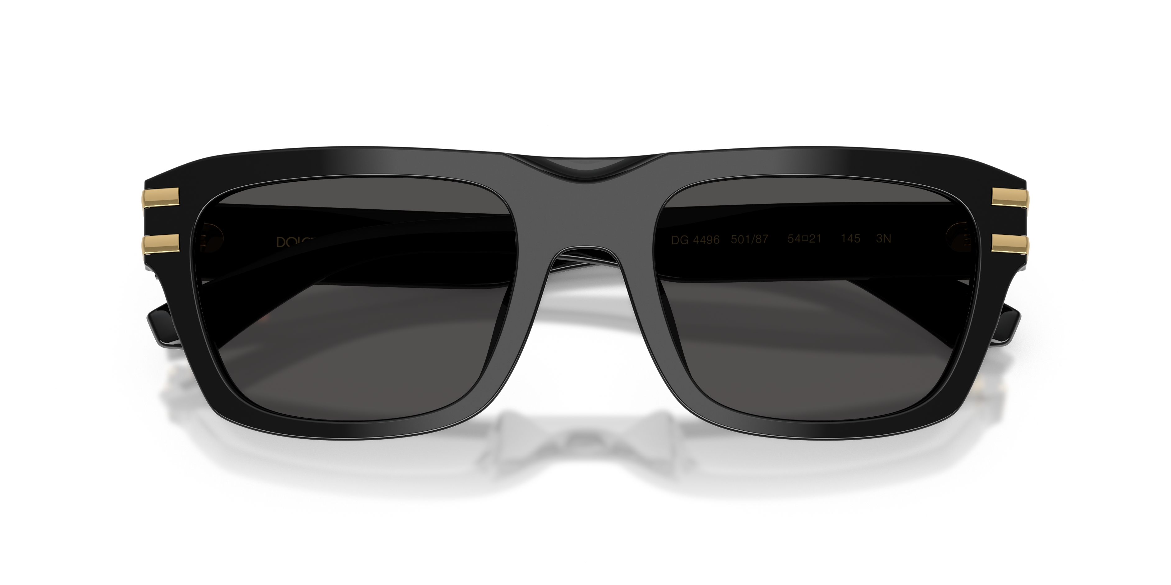Dolce & GabbanaDG4496 501/87 54