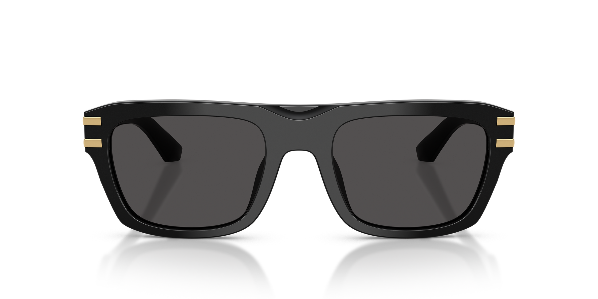 Dolce & GabbanaDG4496 501/87 54