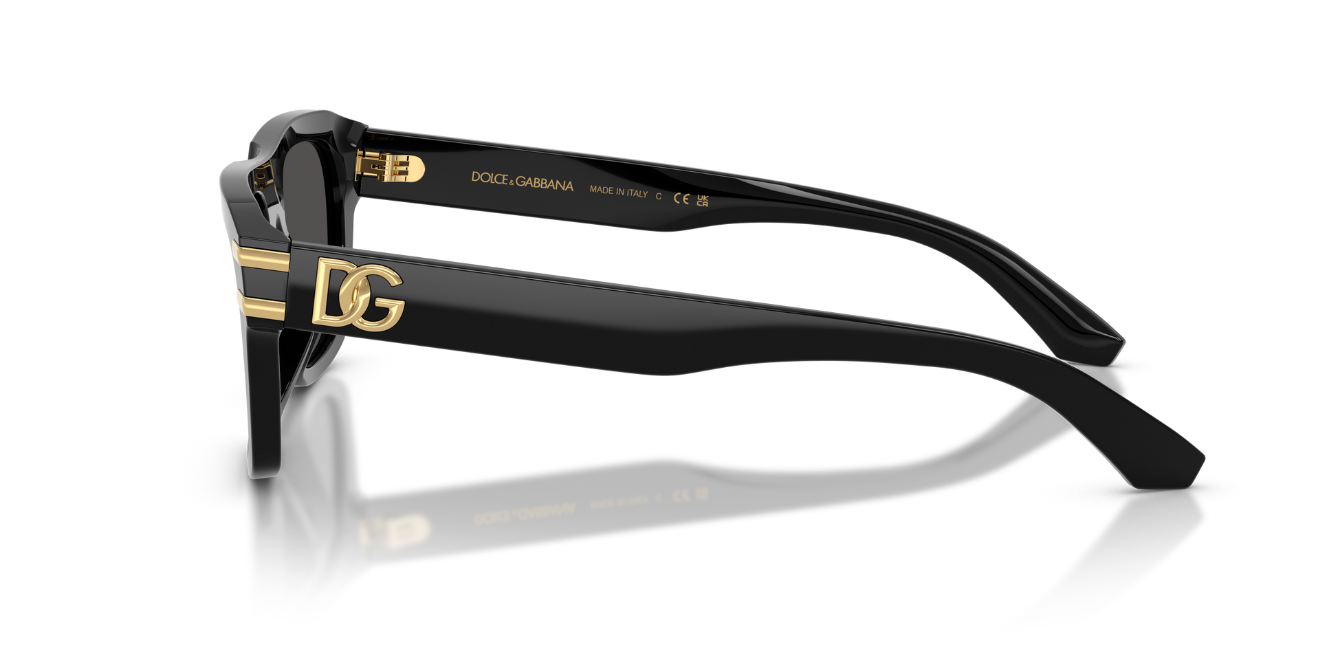 Dolce & GabbanaDG4496 501/87 54