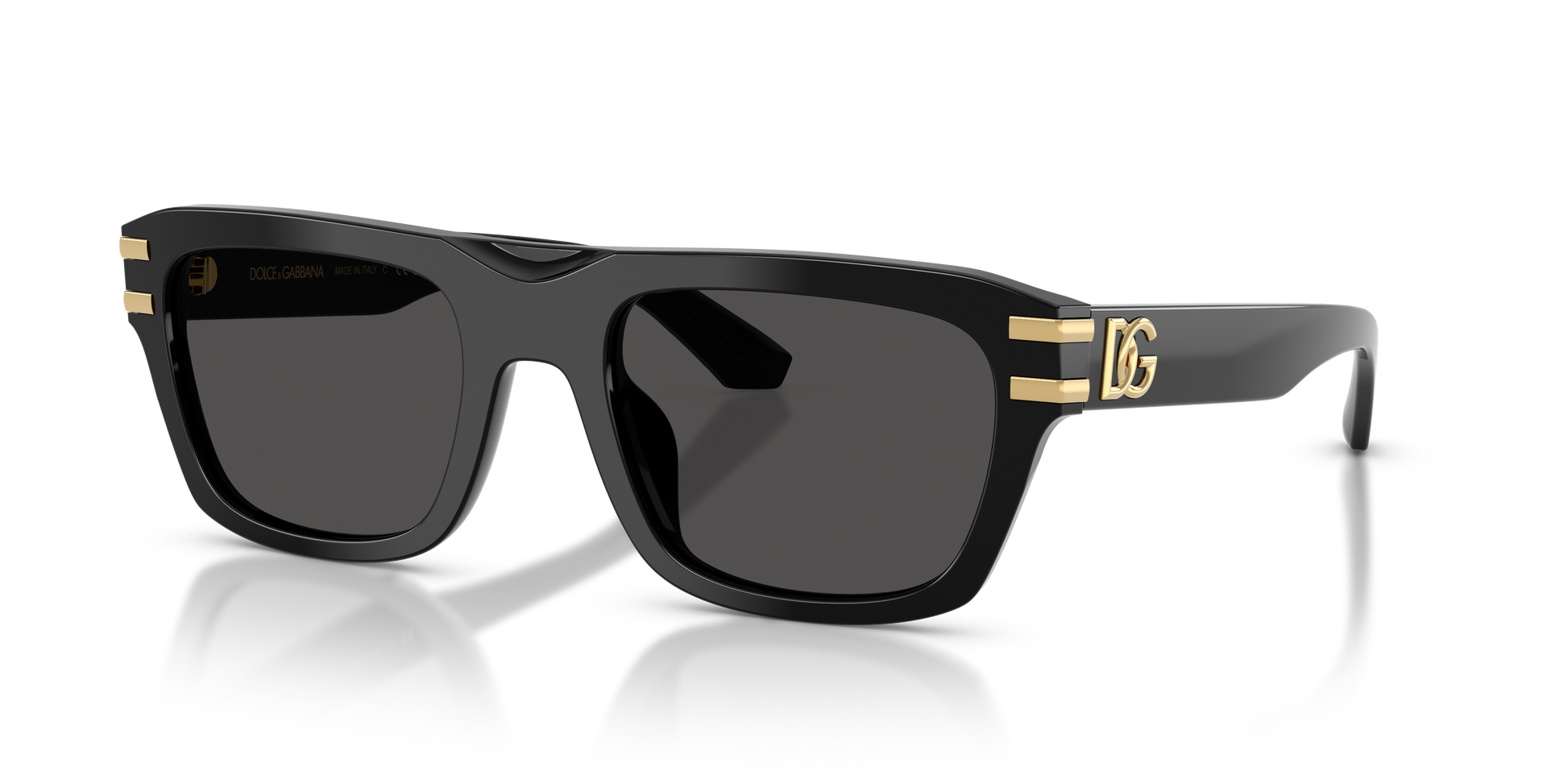 Dolce & GabbanaDG4496 501/87 54