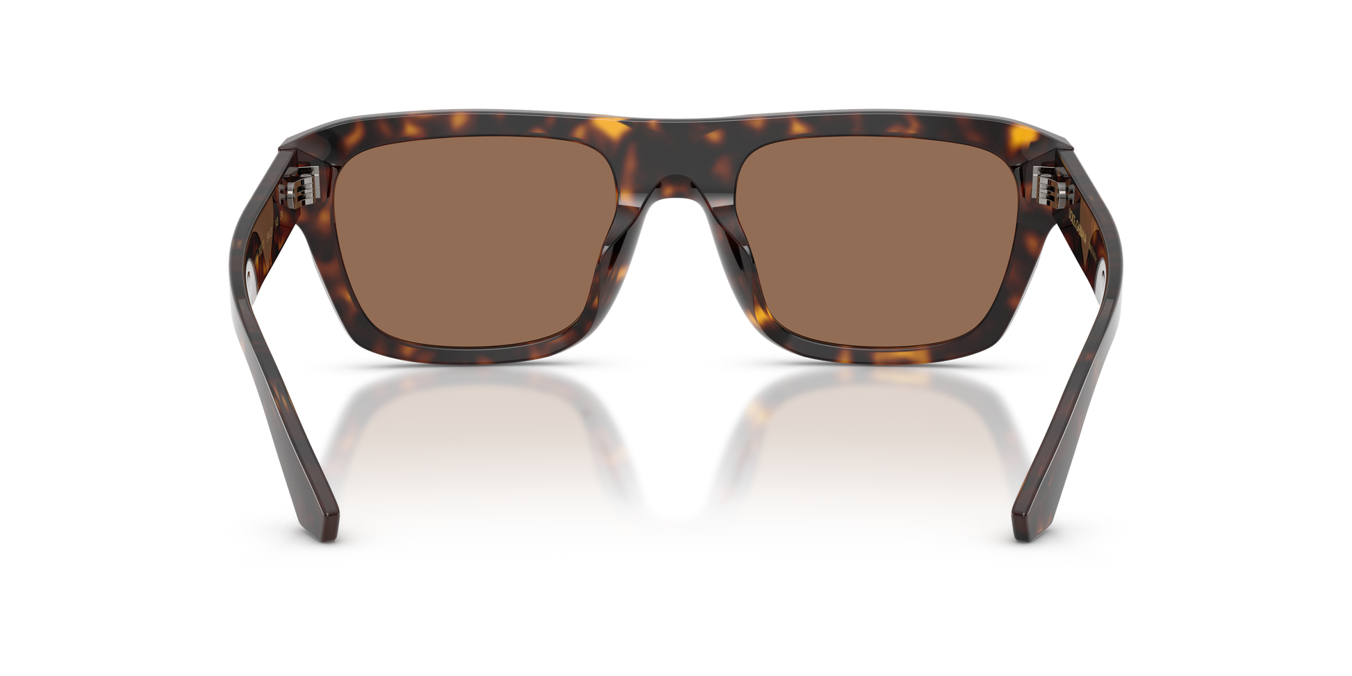 Dolce & GabbanaDG4496 502/73 54