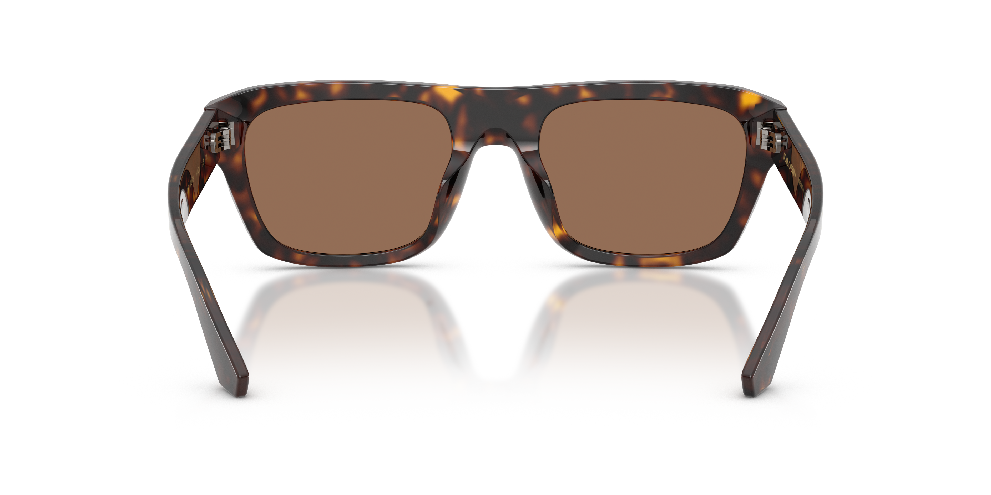 Dolce & GabbanaDG4496 502/73 54