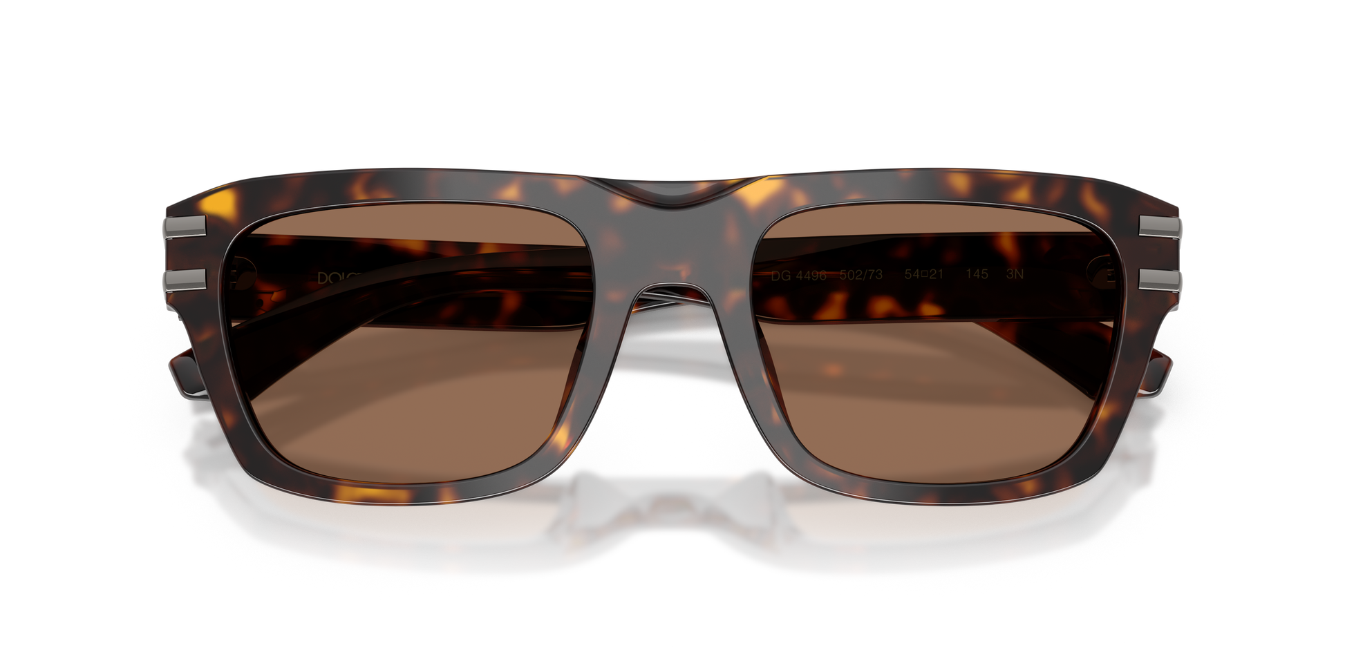 Dolce & GabbanaDG4496 502/73 54