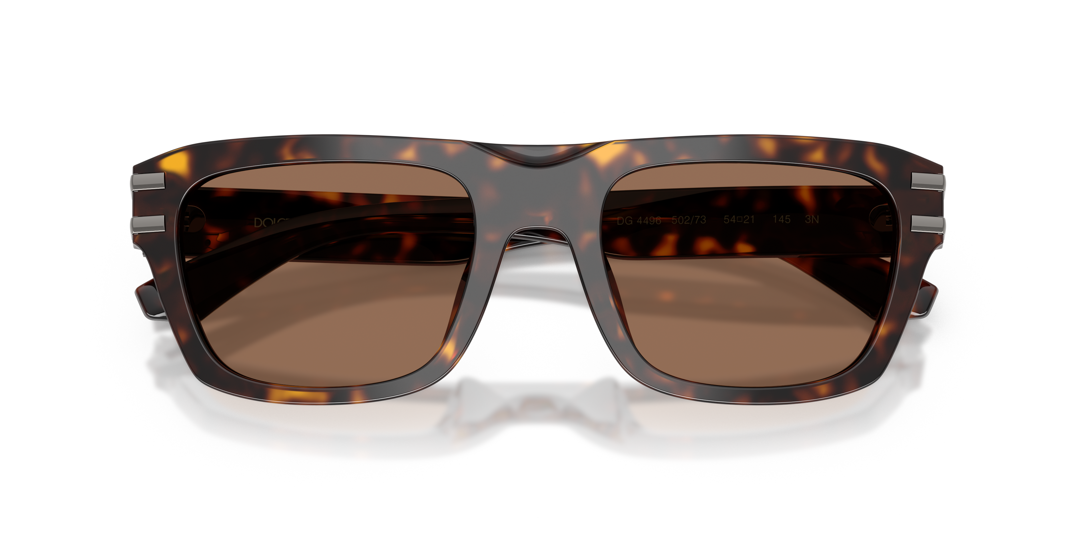 Dolce & GabbanaDG4496 502/73 54