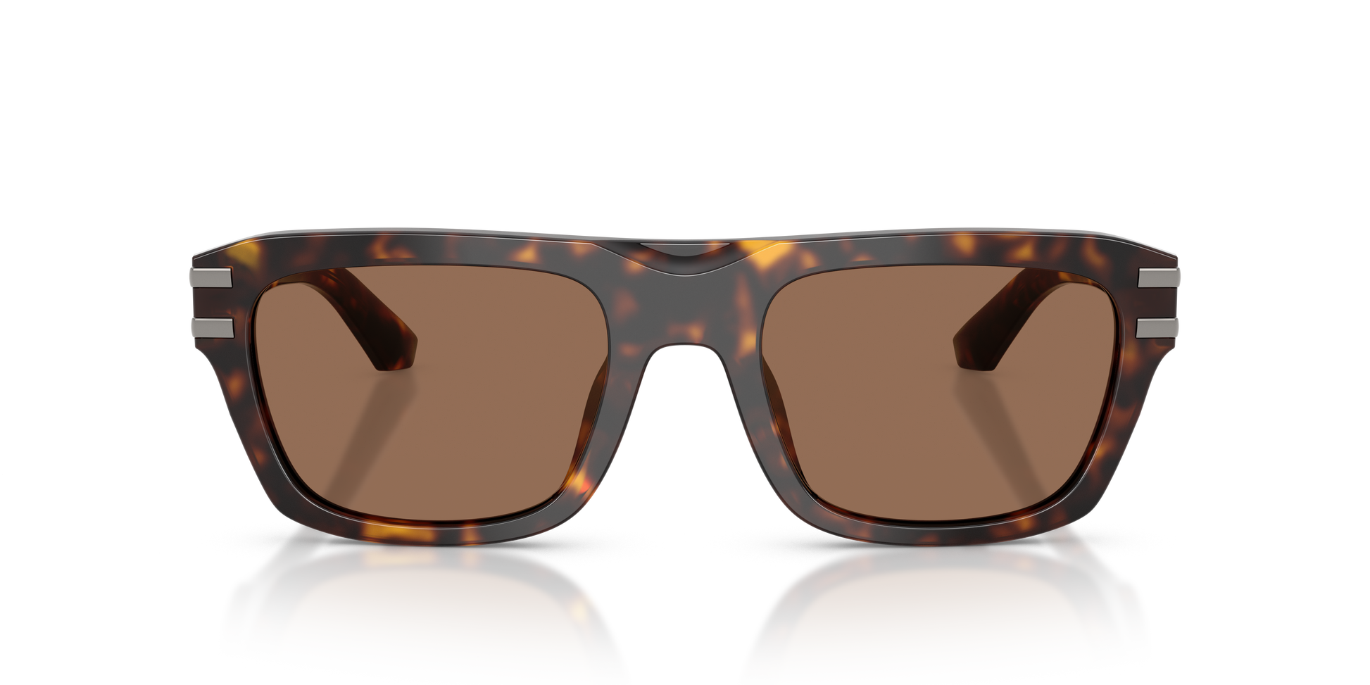 Dolce & GabbanaDG4496 502/73 54