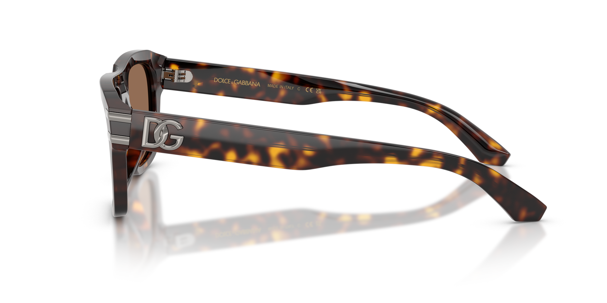 Dolce & GabbanaDG4496 502/73 54