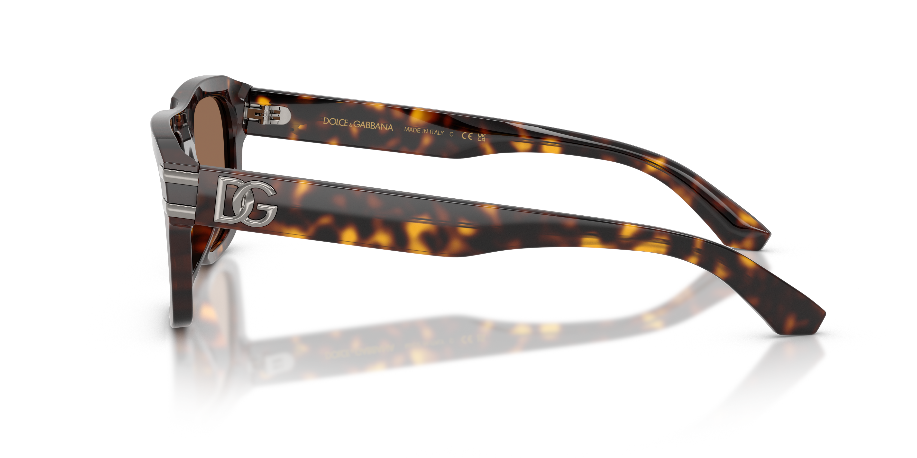 Dolce & GabbanaDG4496 502/73 54