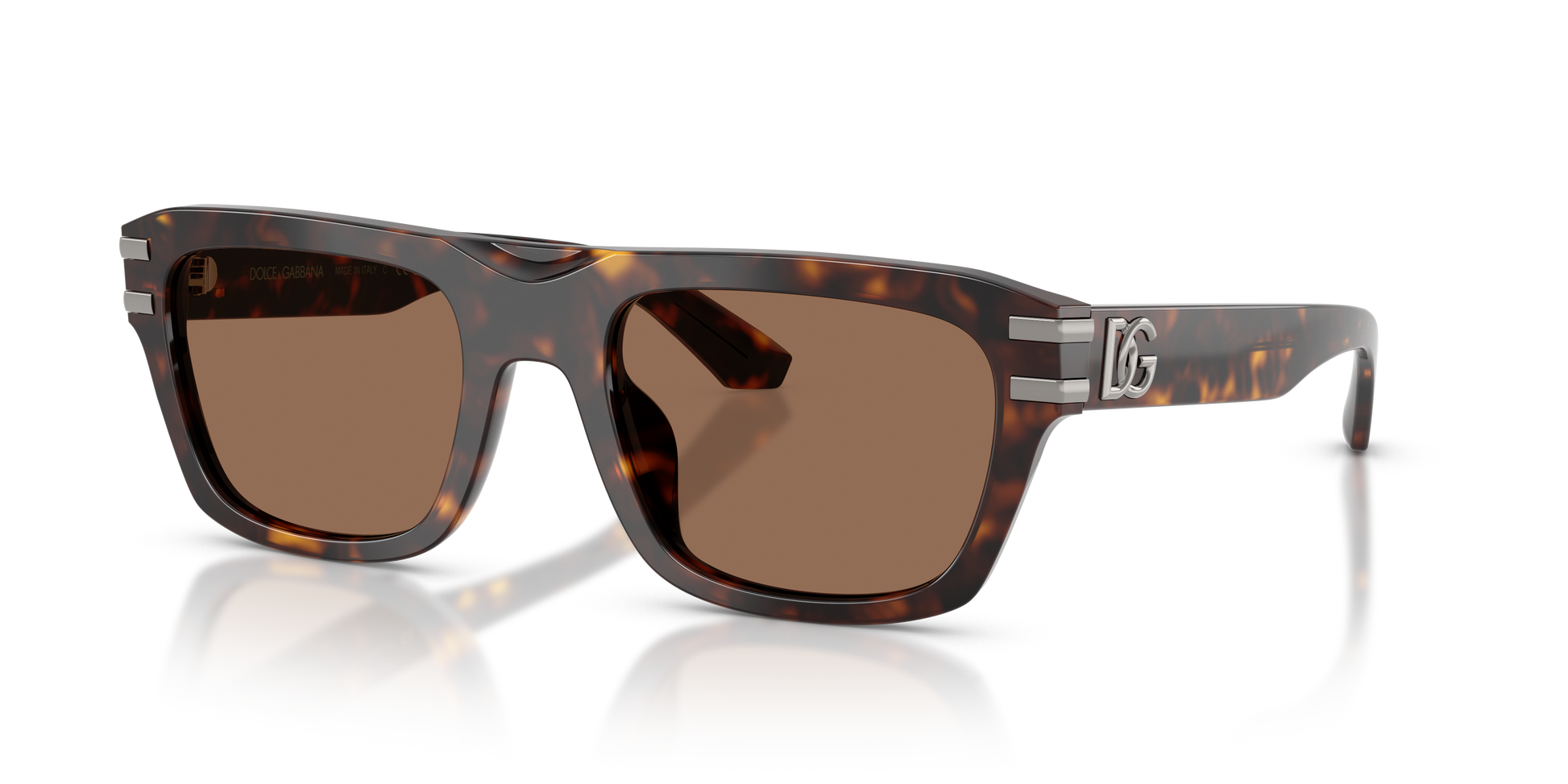 Dolce & GabbanaDG4496 502/73 54