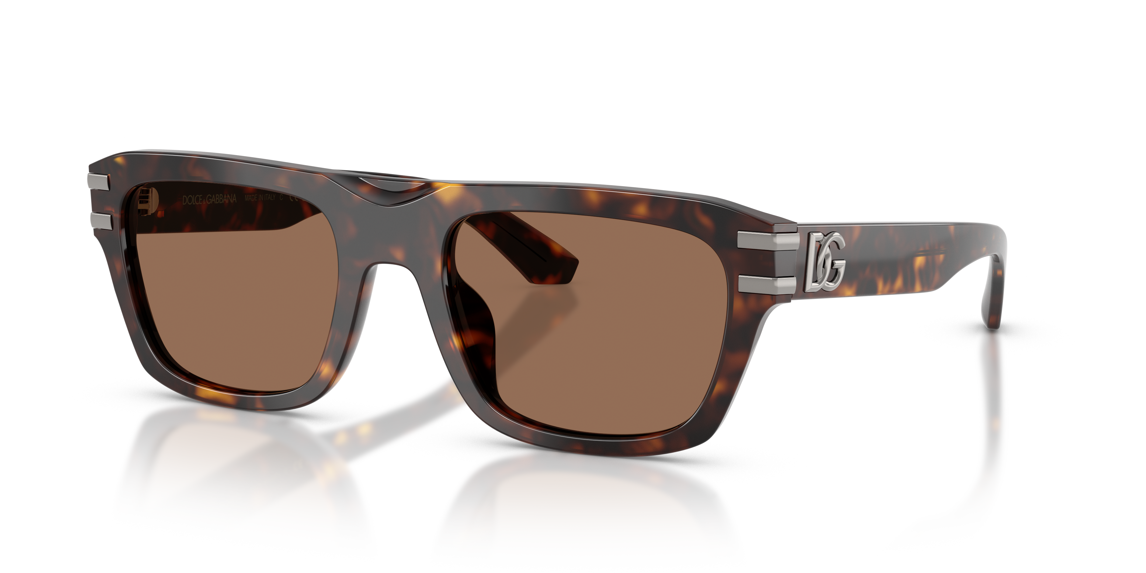 Dolce & GabbanaDG4496 502/73 54