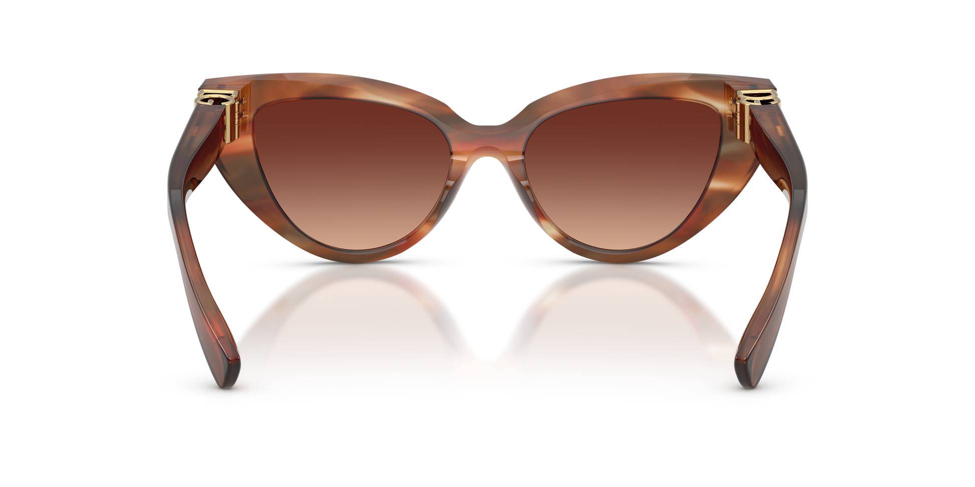 Dolce & GabbanaDG4497 322113 52