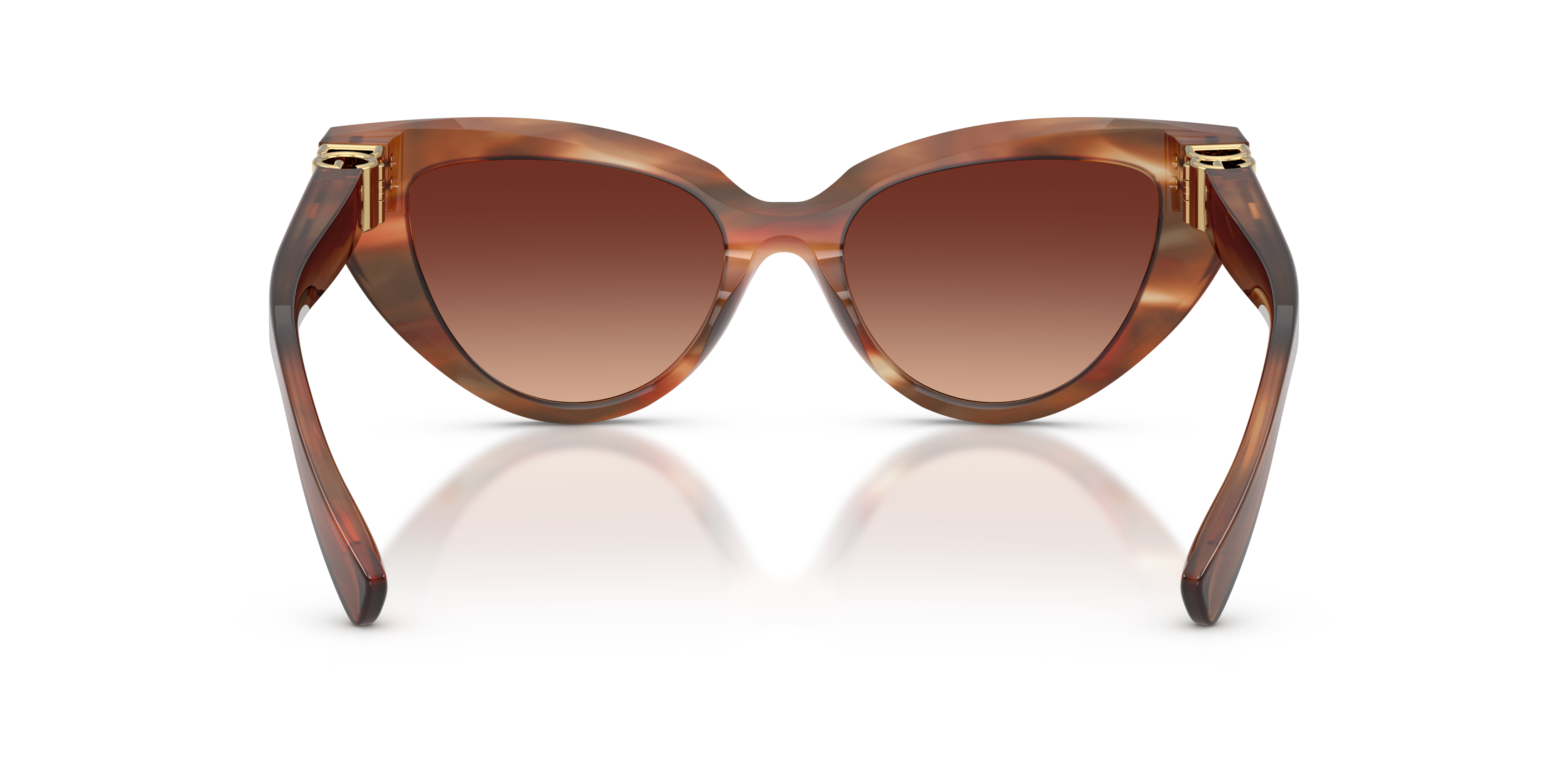 Dolce & GabbanaDG4497 322113 52