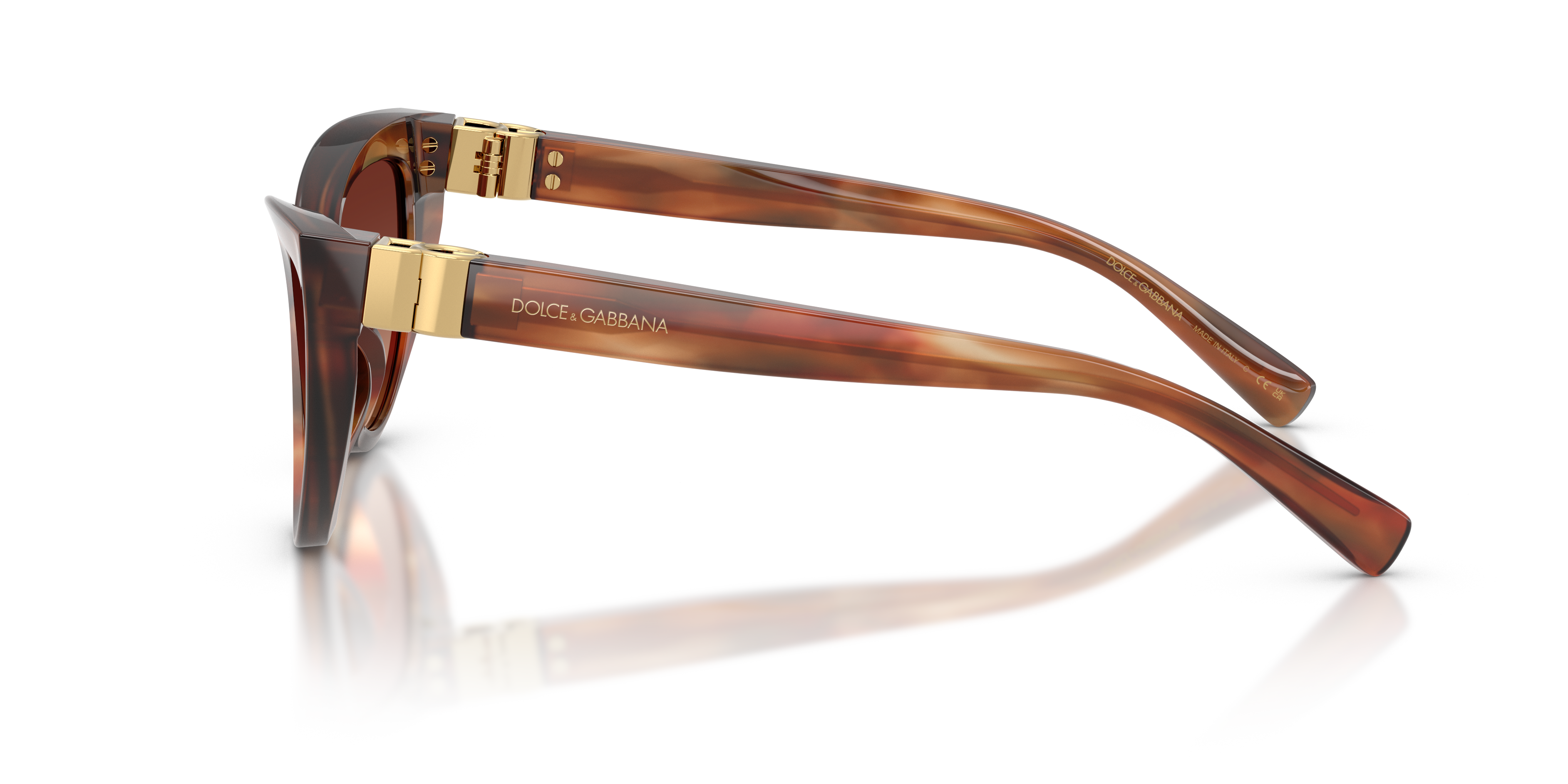 Dolce & GabbanaDG4497 322113 52