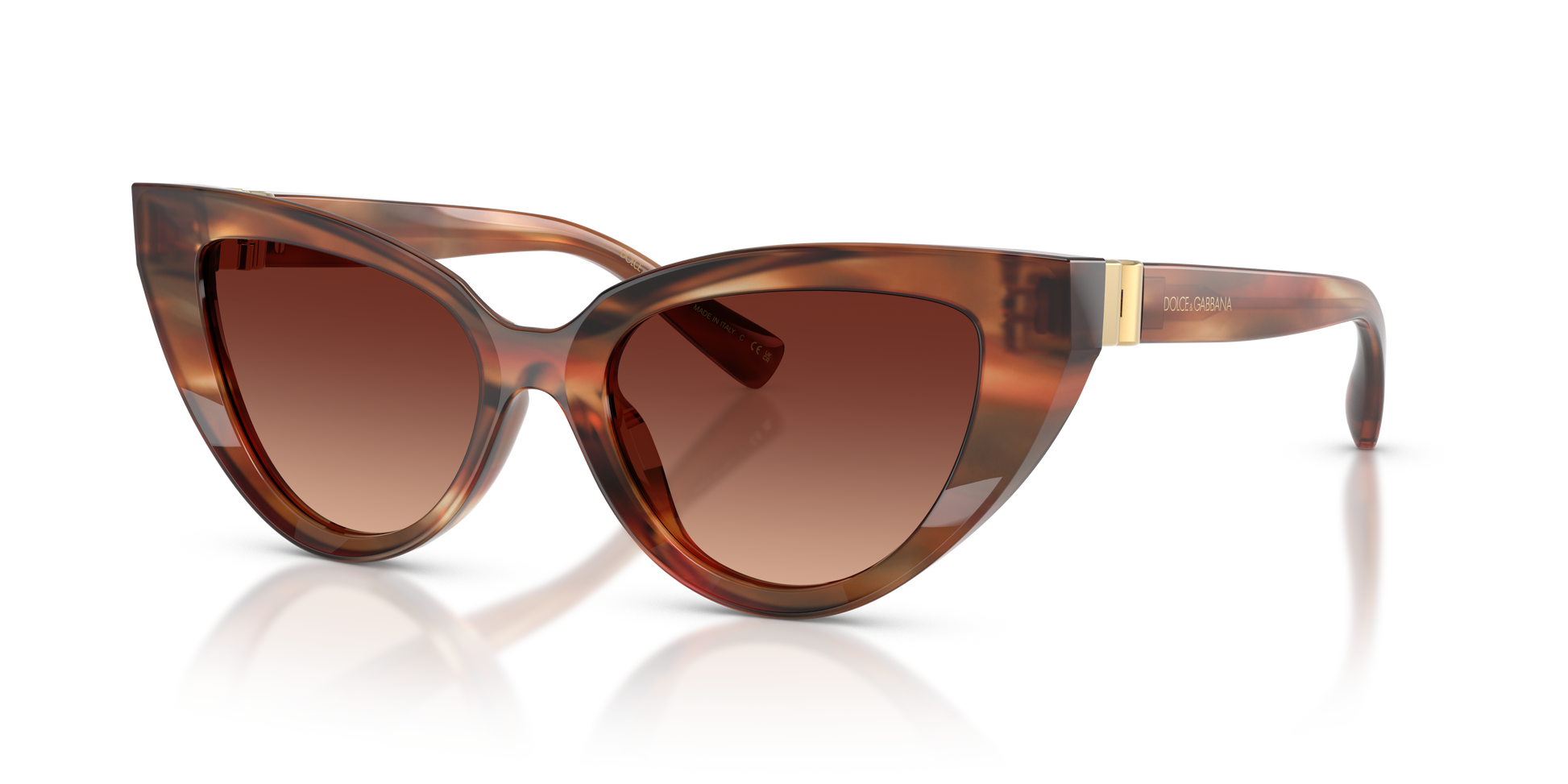 Dolce & GabbanaDG4497 322113 52