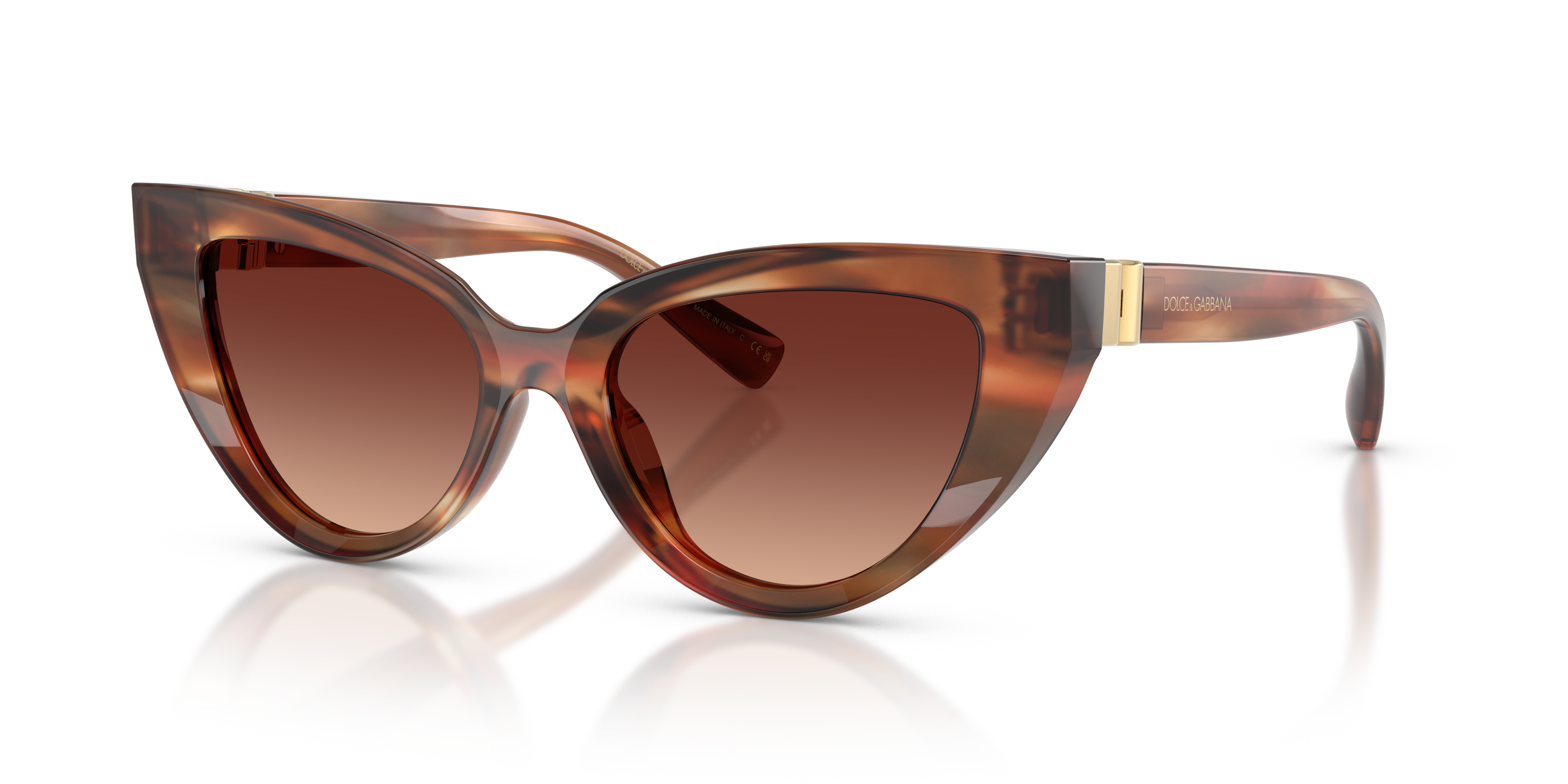 Dolce & GabbanaDG4497 322113 52