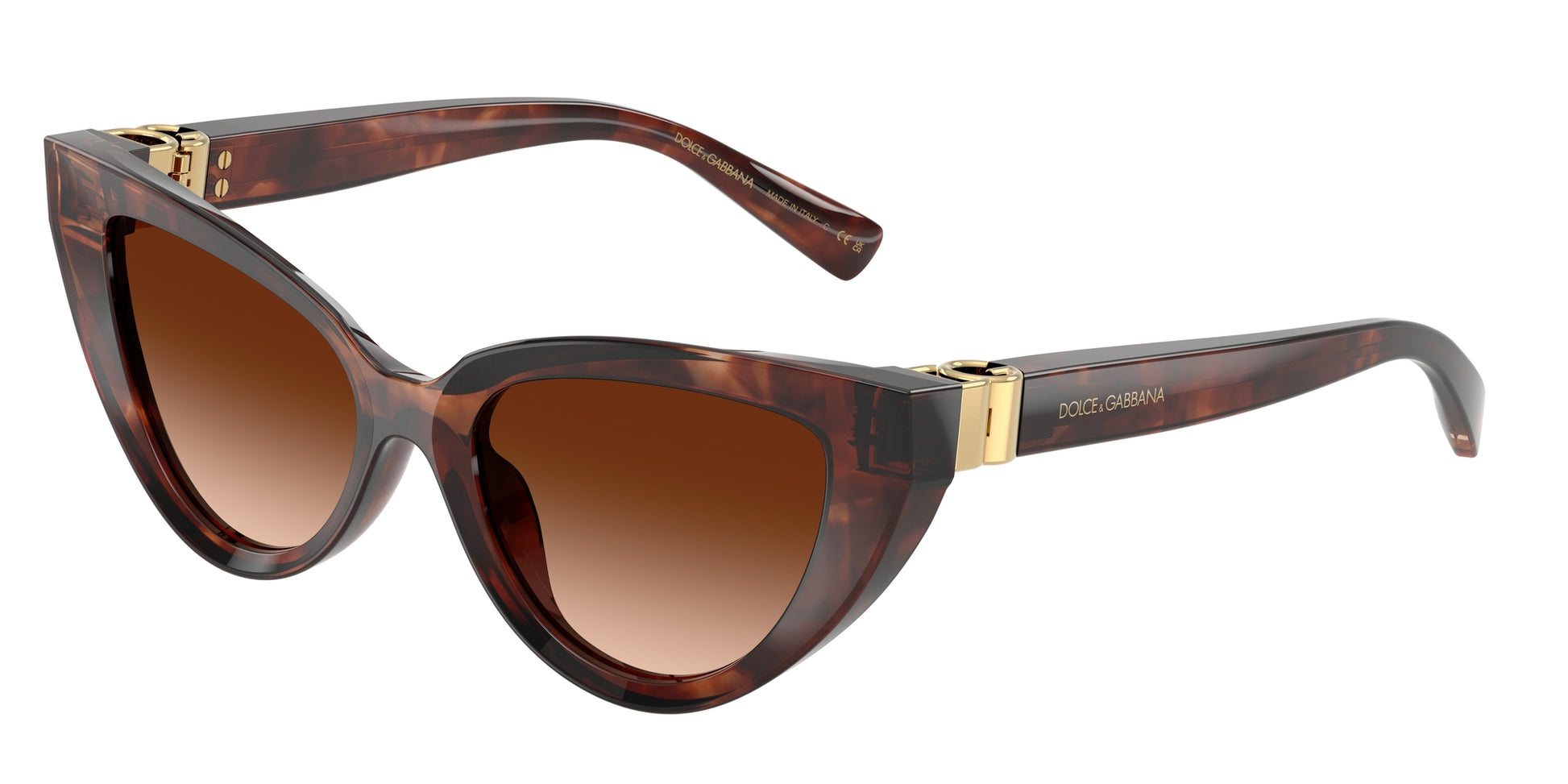 Dolce & GabbanaDG4497 322274 52