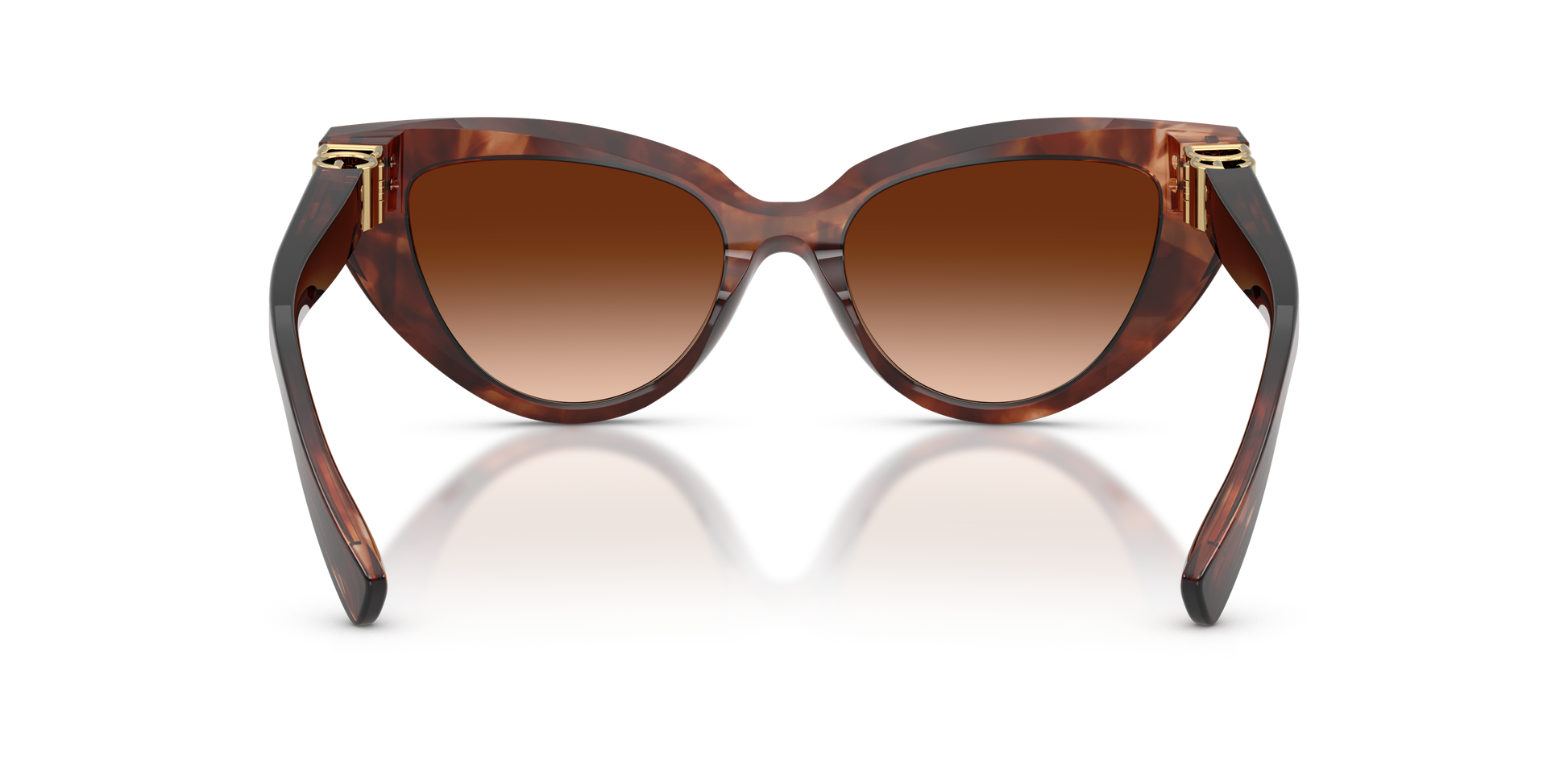 Dolce & GabbanaDG4497 322274 52