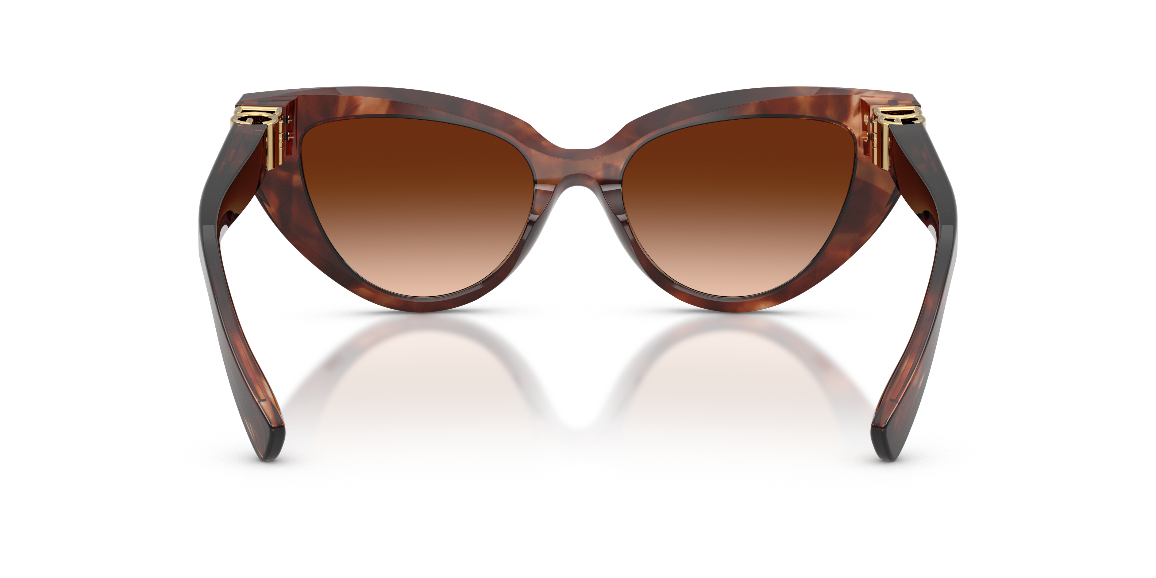 Dolce & GabbanaDG4497 322274 52