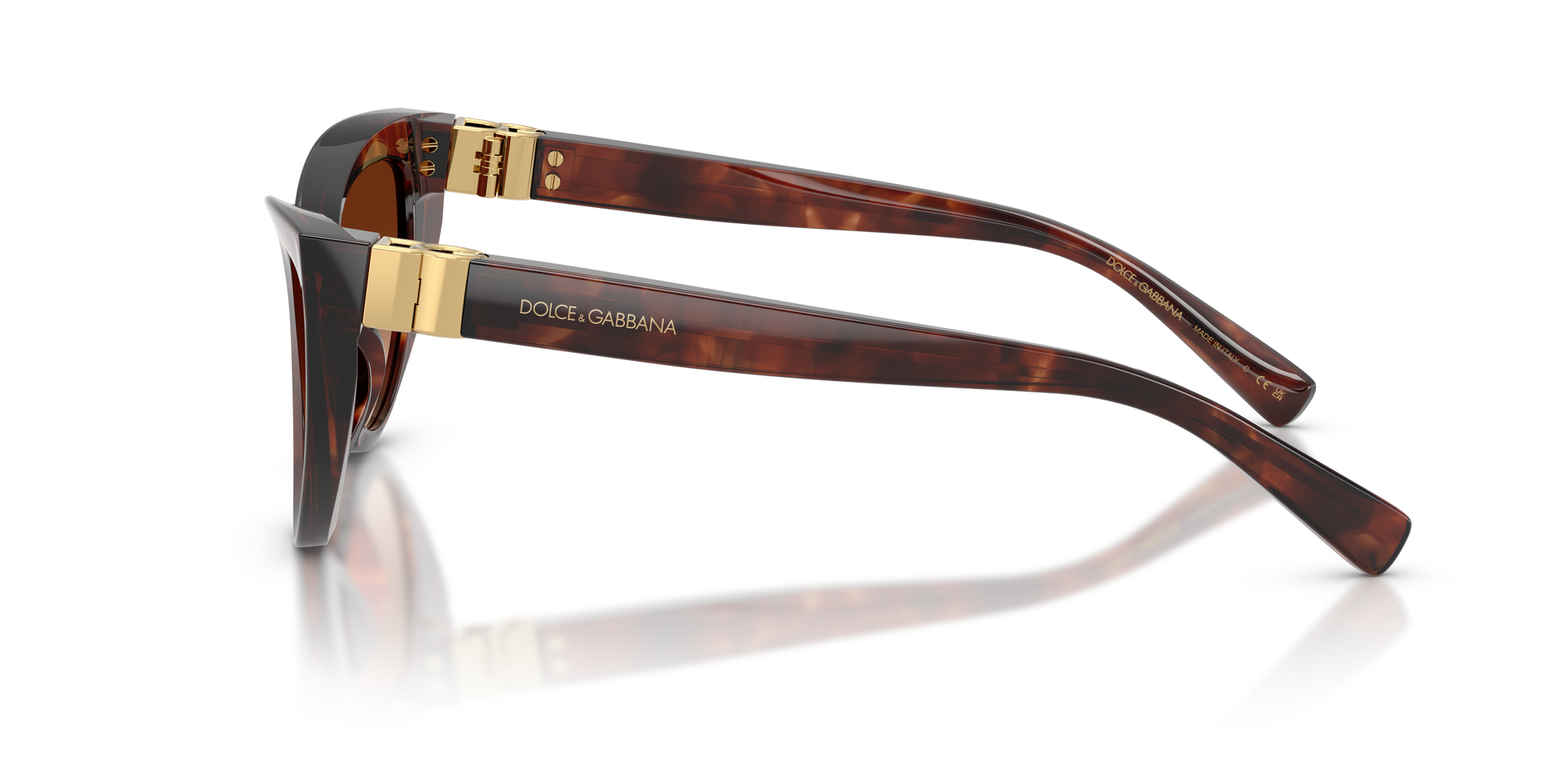 Dolce & GabbanaDG4497 322274 52