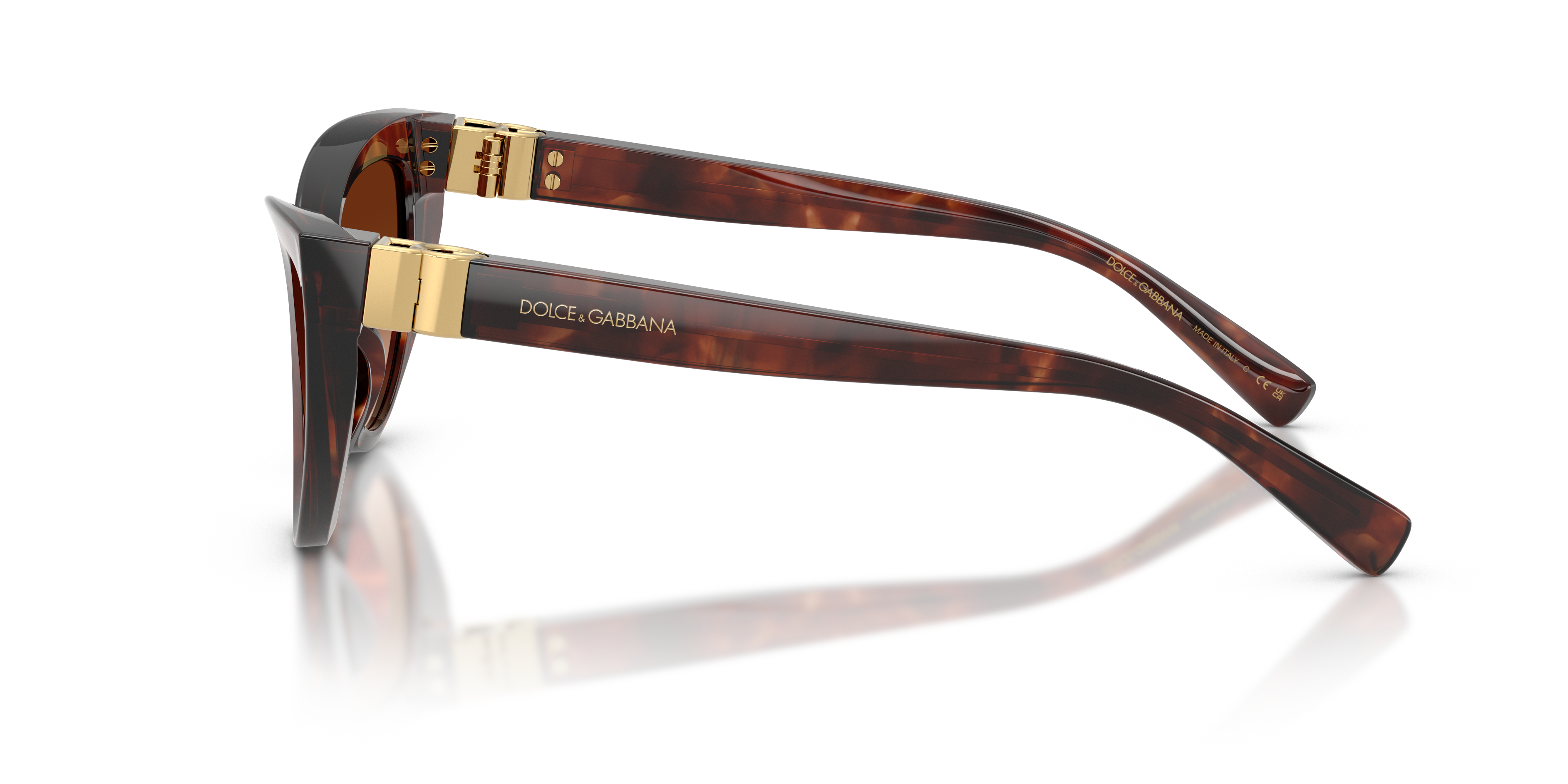 Dolce & GabbanaDG4497 322274 52