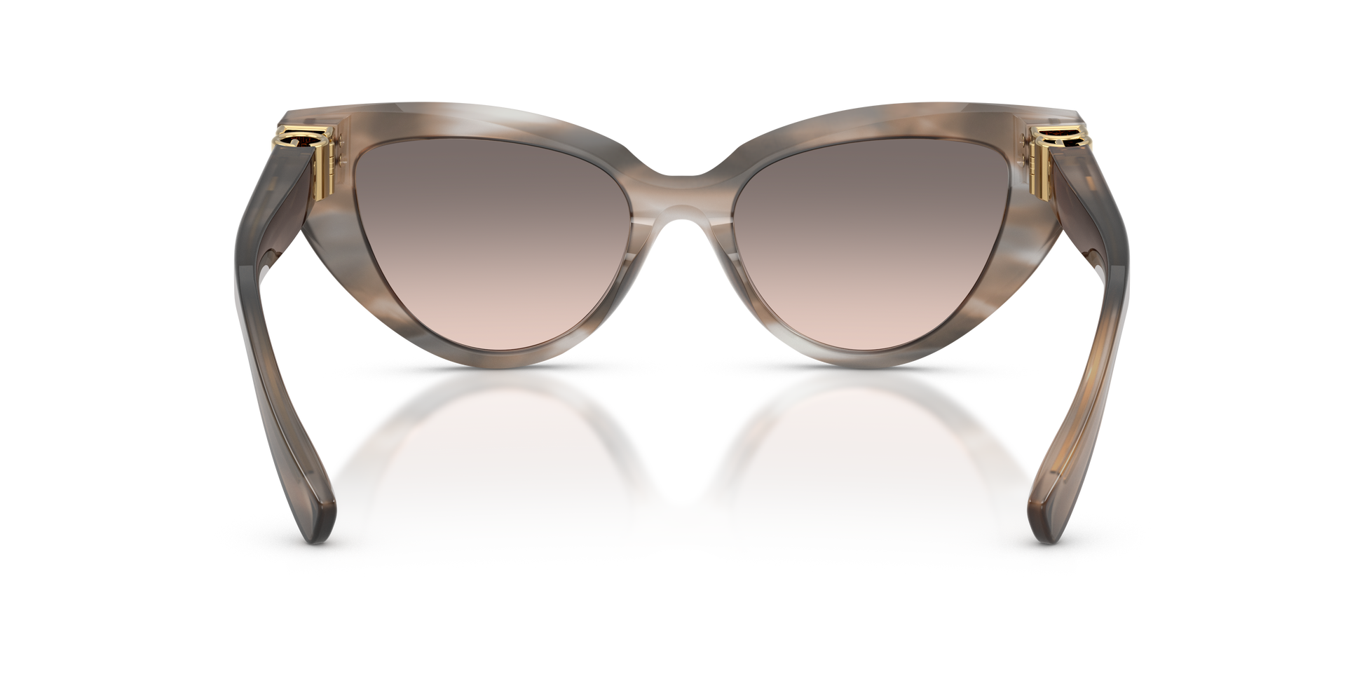 Dolce & GabbanaDG4497 34493B 52