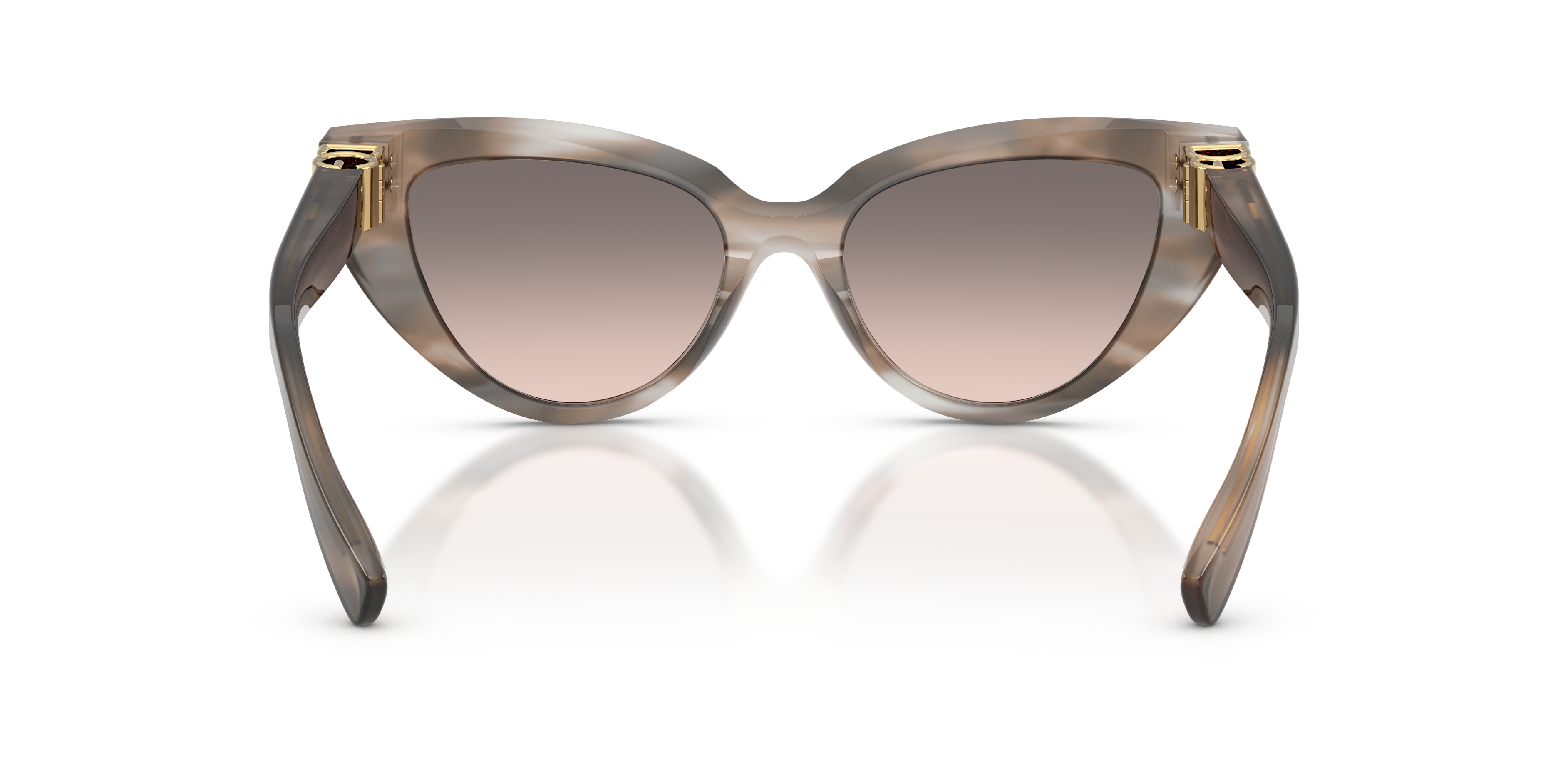 Dolce & GabbanaDG4497 34493B 52