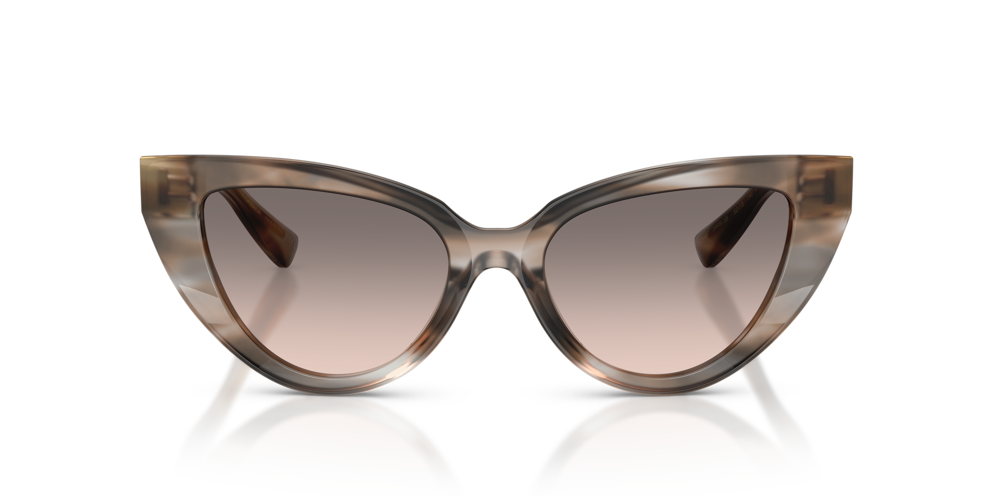 Dolce & GabbanaDG4497 34493B 52