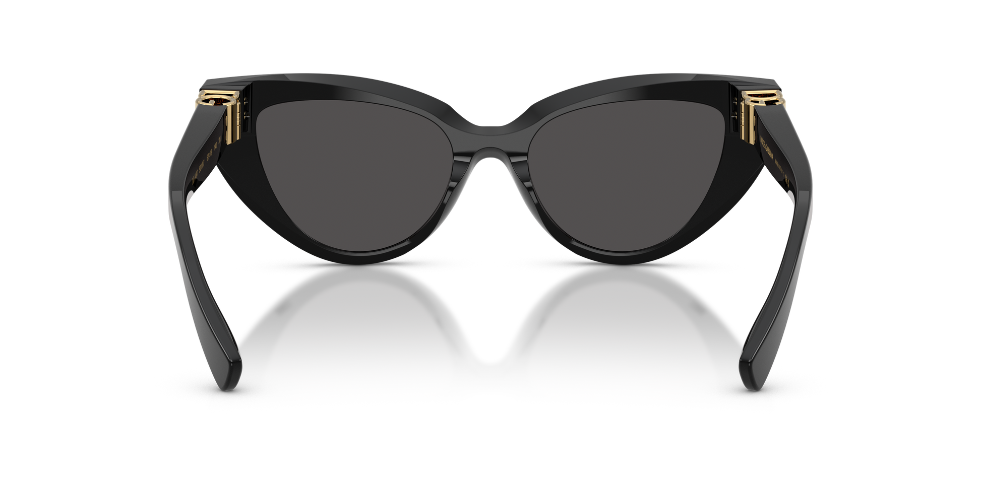 Dolce & GabbanaDG4497 501/87 52