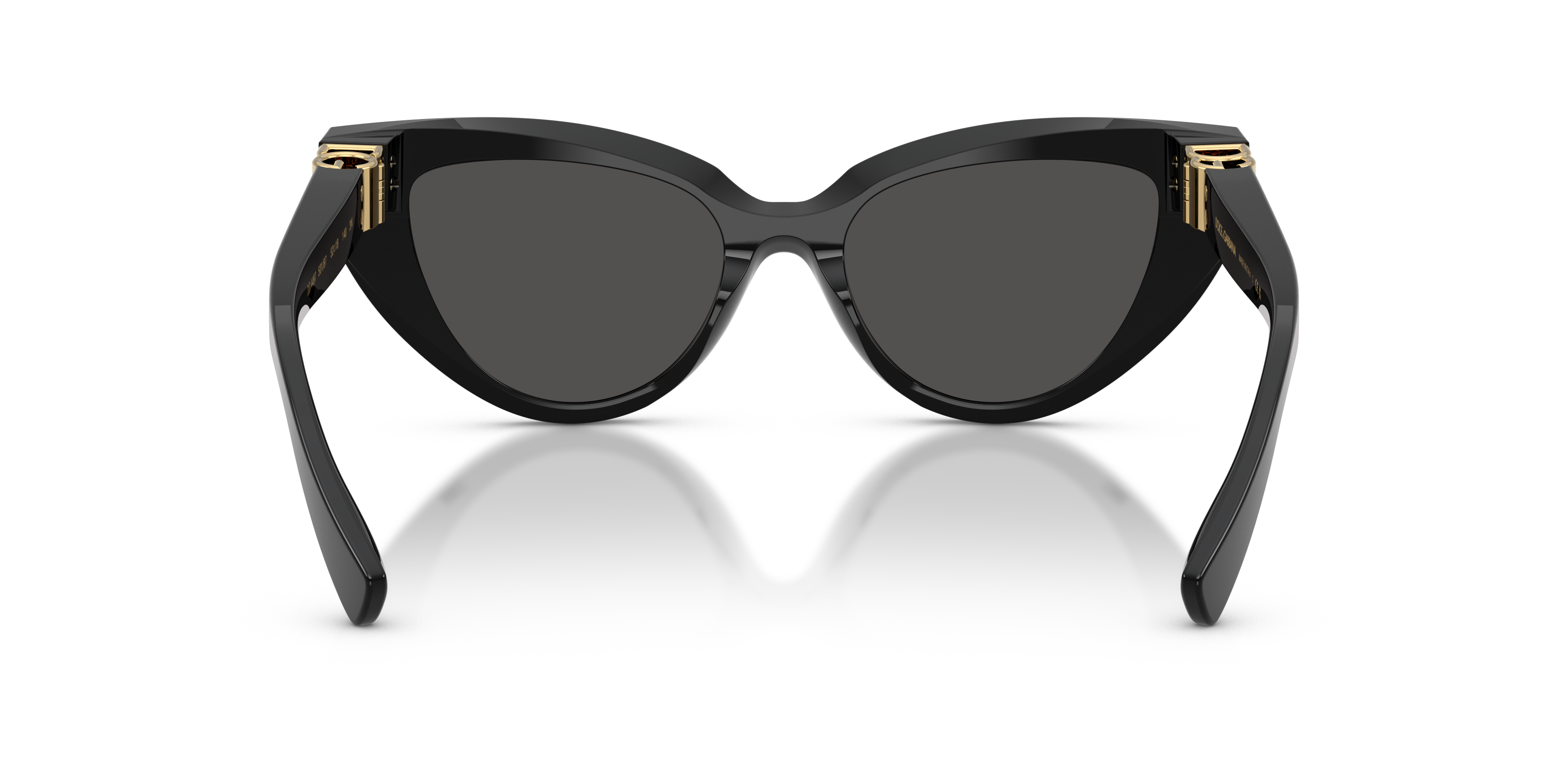 Dolce & GabbanaDG4497 501/87 52