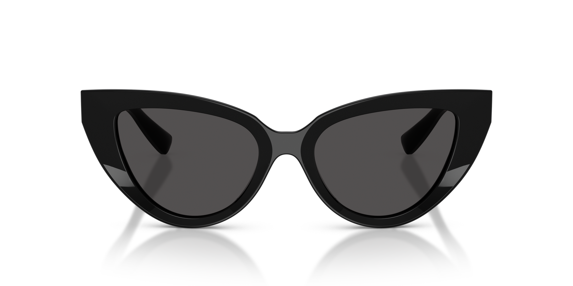 Dolce & GabbanaDG4497 501/87 52