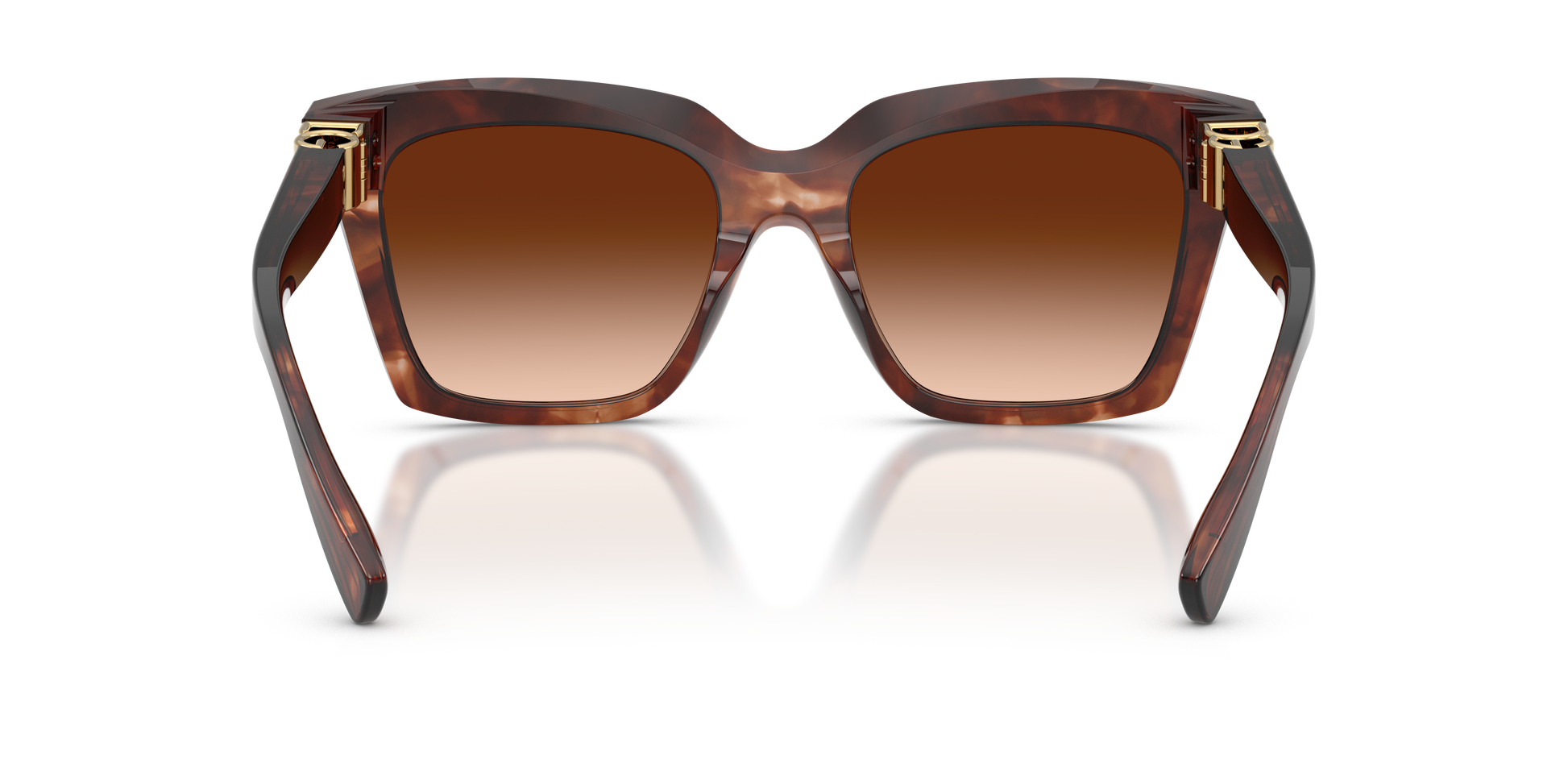 Dolce & GabbanaDG4498 322274 55